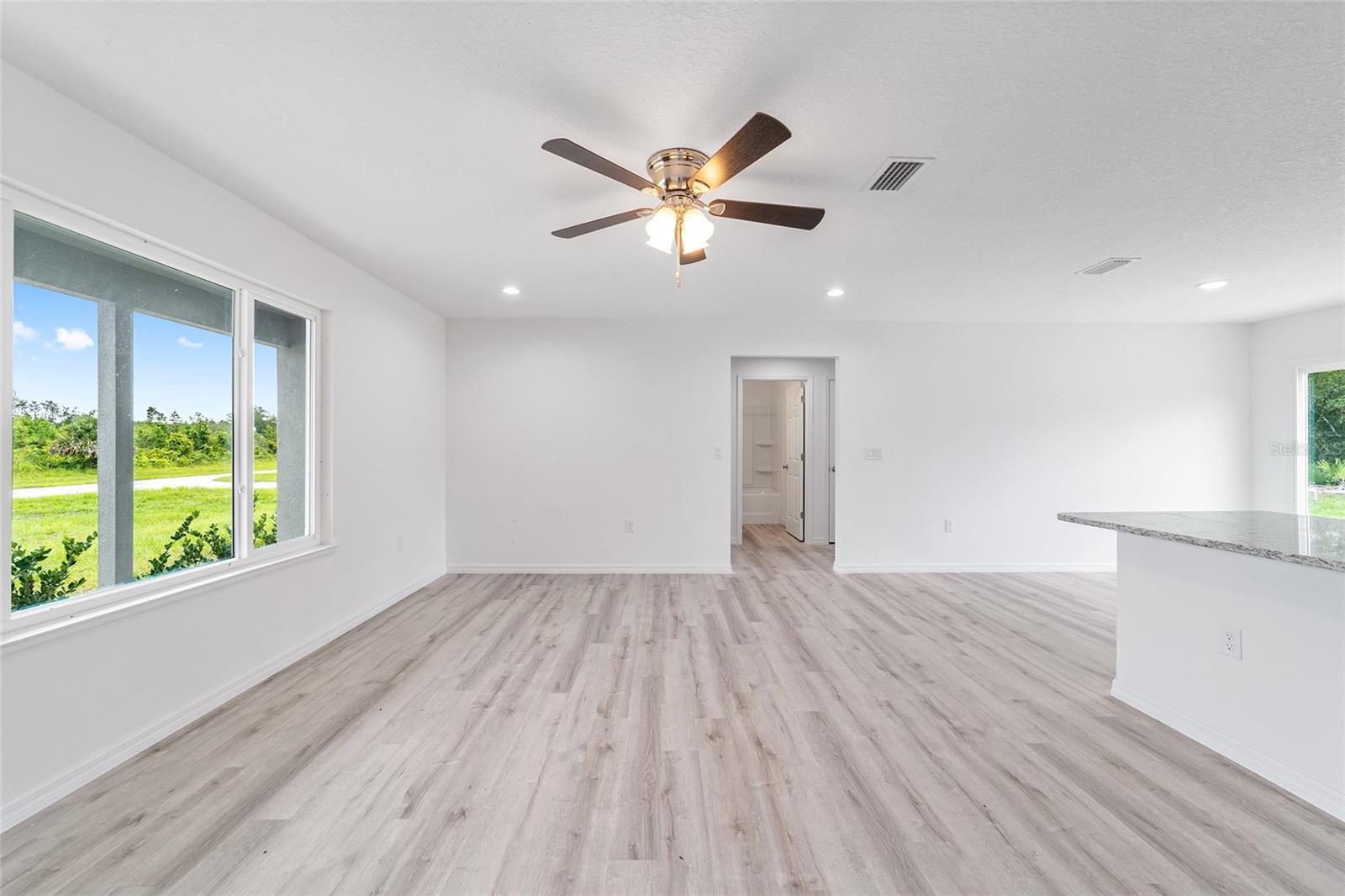 315 FISHER RD, OCKLAWAHA, FL, 32179