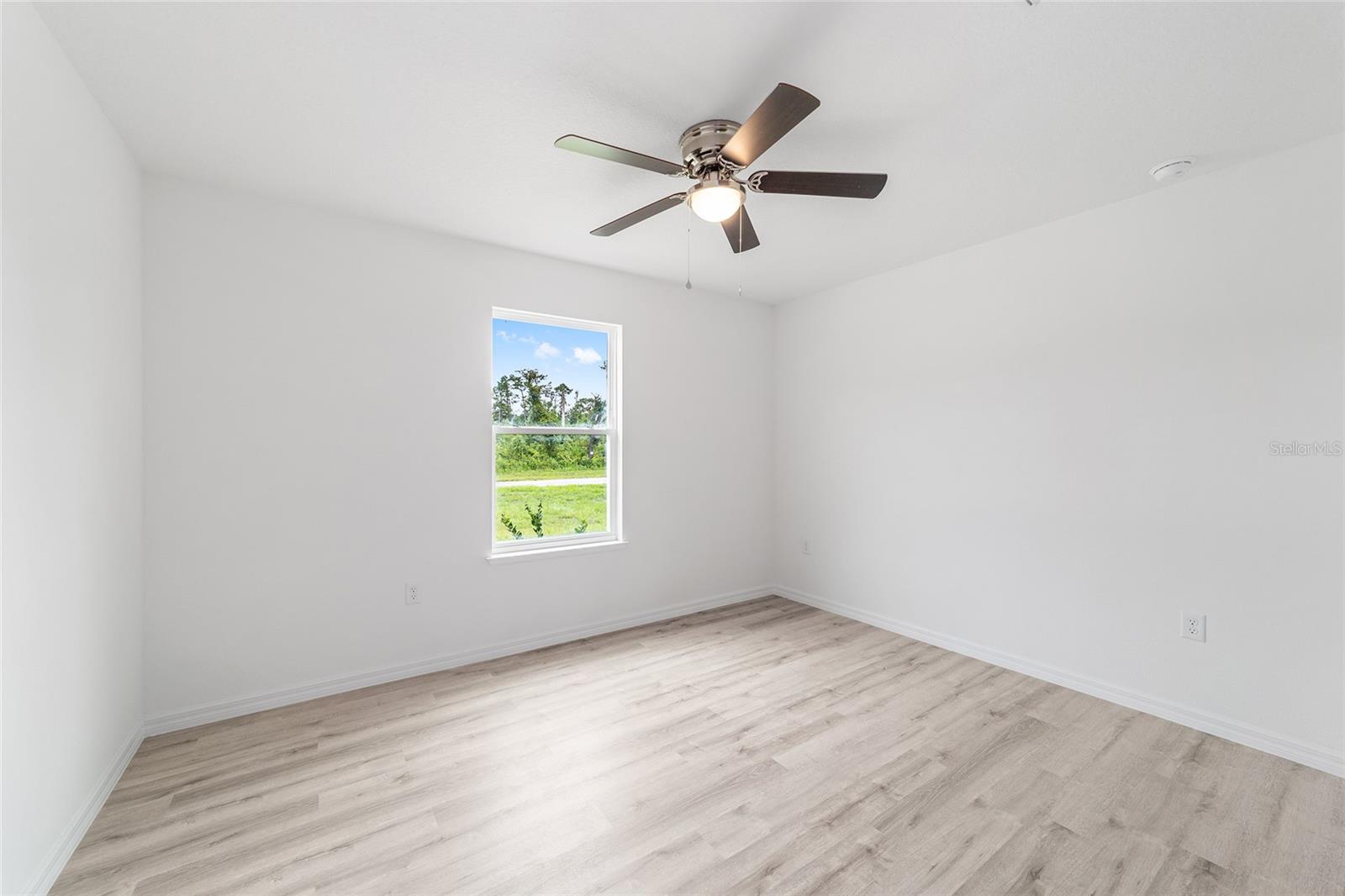 315 FISHER RD, OCKLAWAHA, FL, 32179