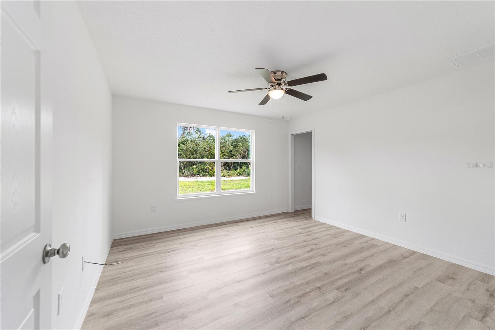 315 FISHER RD, OCKLAWAHA, FL, 32179