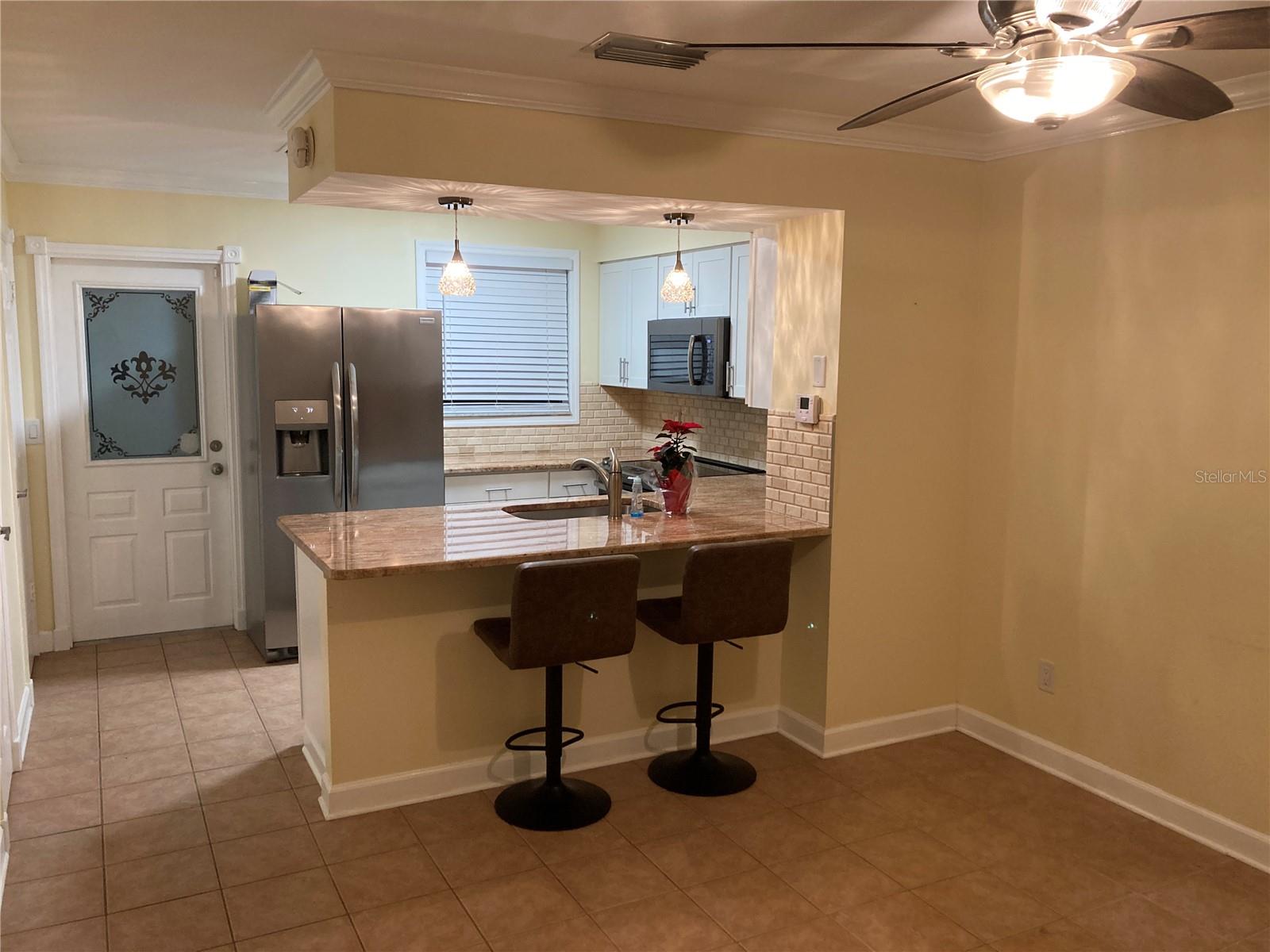 1734 MILL RUN CIR, TAMPA, FL, 33613