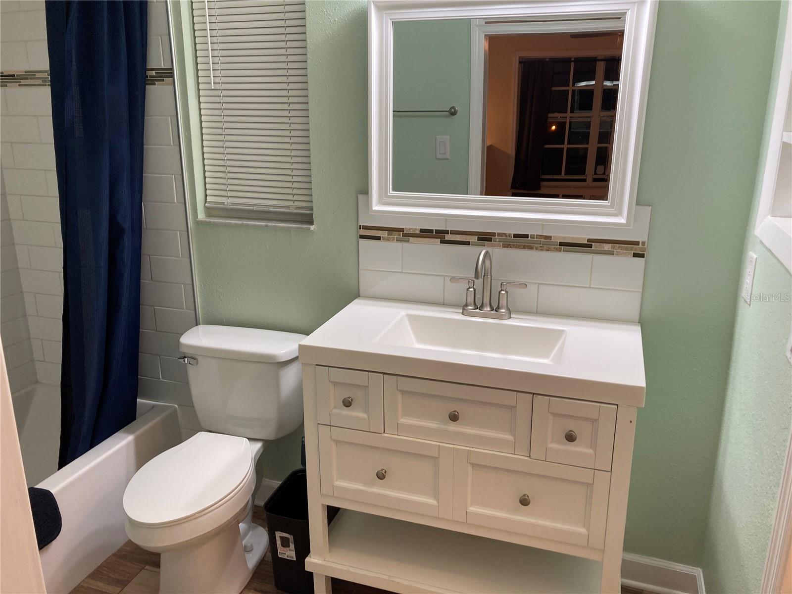 1734 MILL RUN CIR, TAMPA, FL, 33613