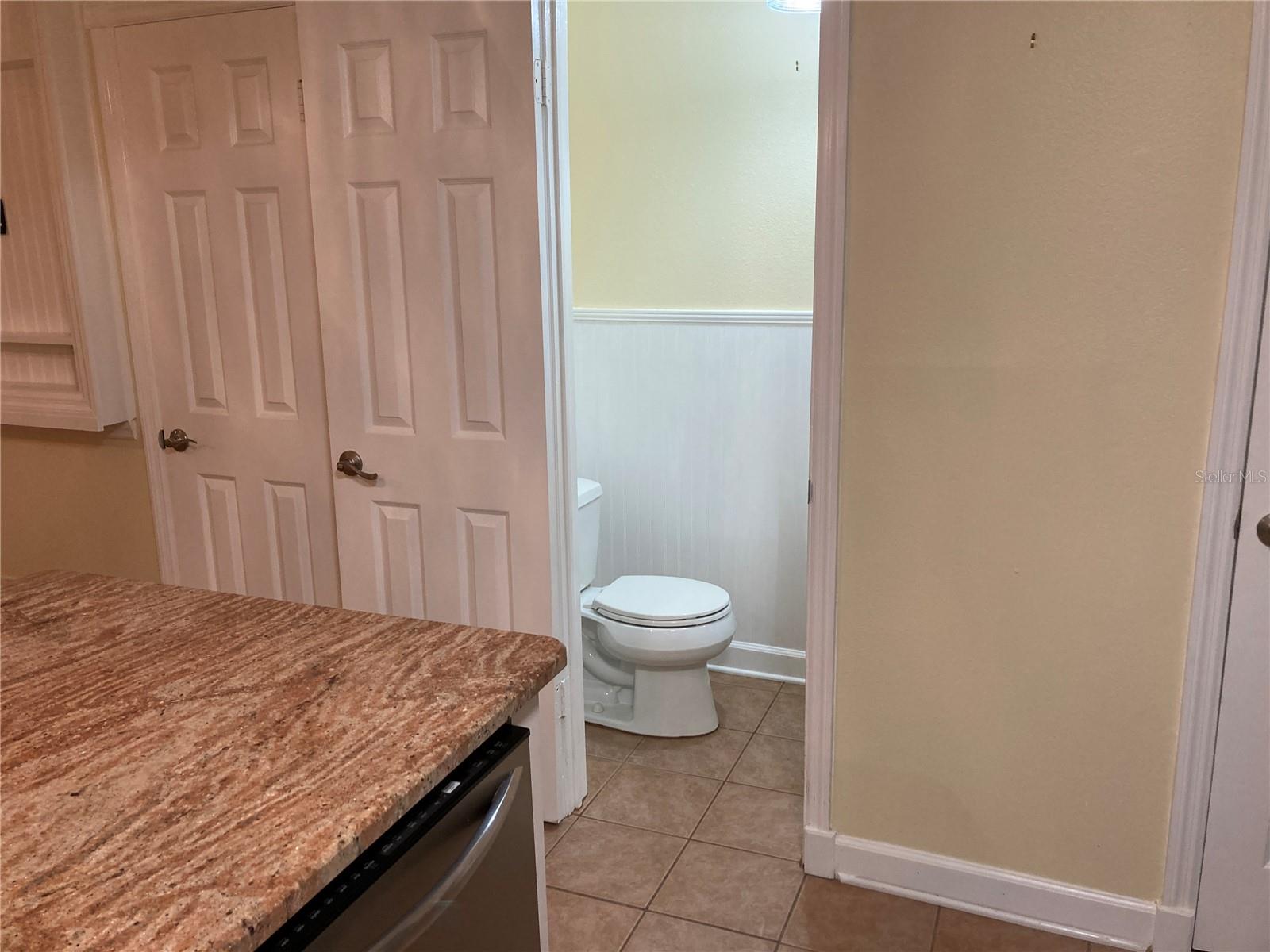 1734 MILL RUN CIR, TAMPA, FL, 33613