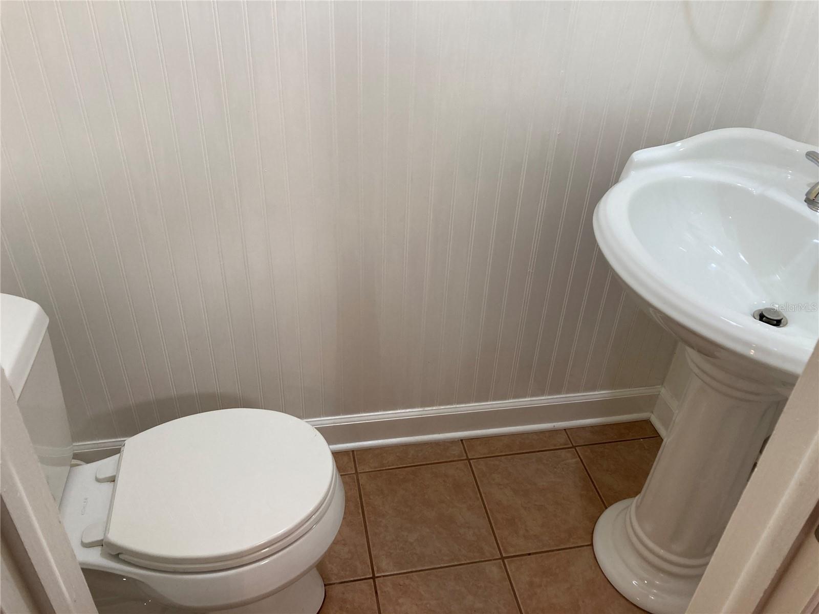 1734 MILL RUN CIR, TAMPA, FL, 33613