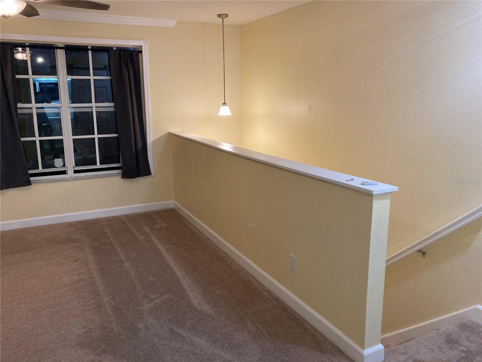 1734 MILL RUN CIR, TAMPA, FL, 33613