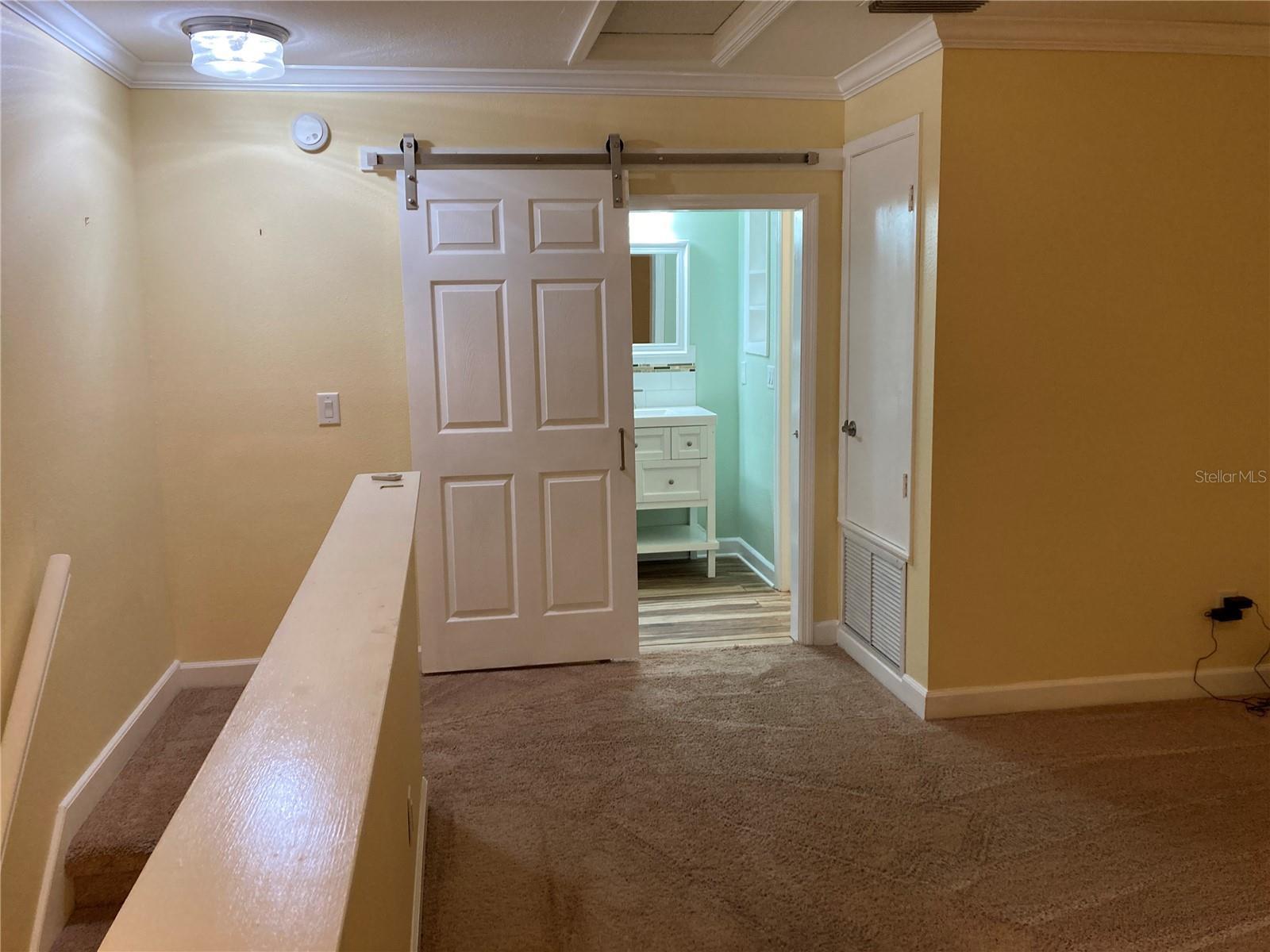 1734 MILL RUN CIR, TAMPA, FL, 33613