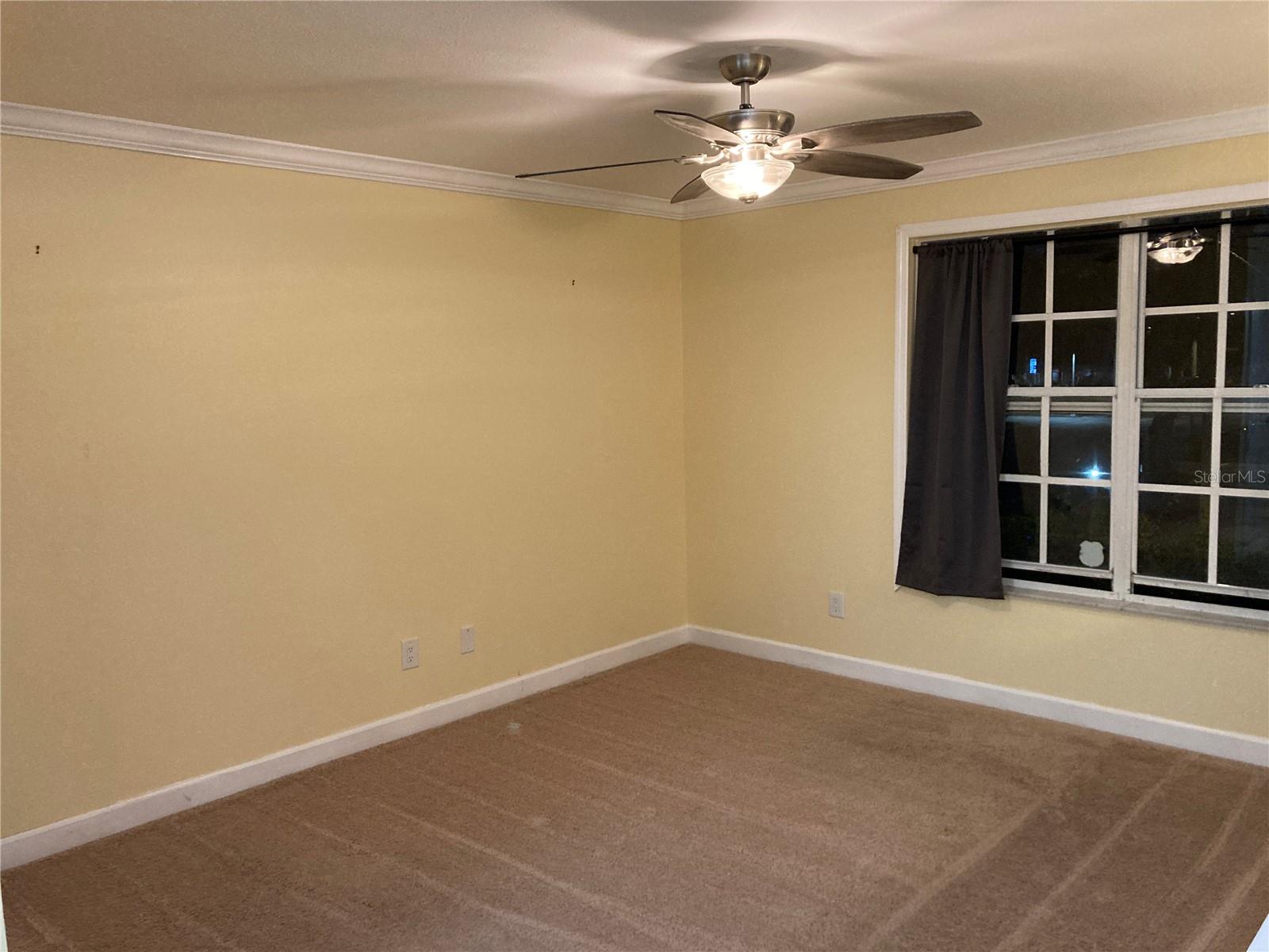 1734 MILL RUN CIR, TAMPA, FL, 33613