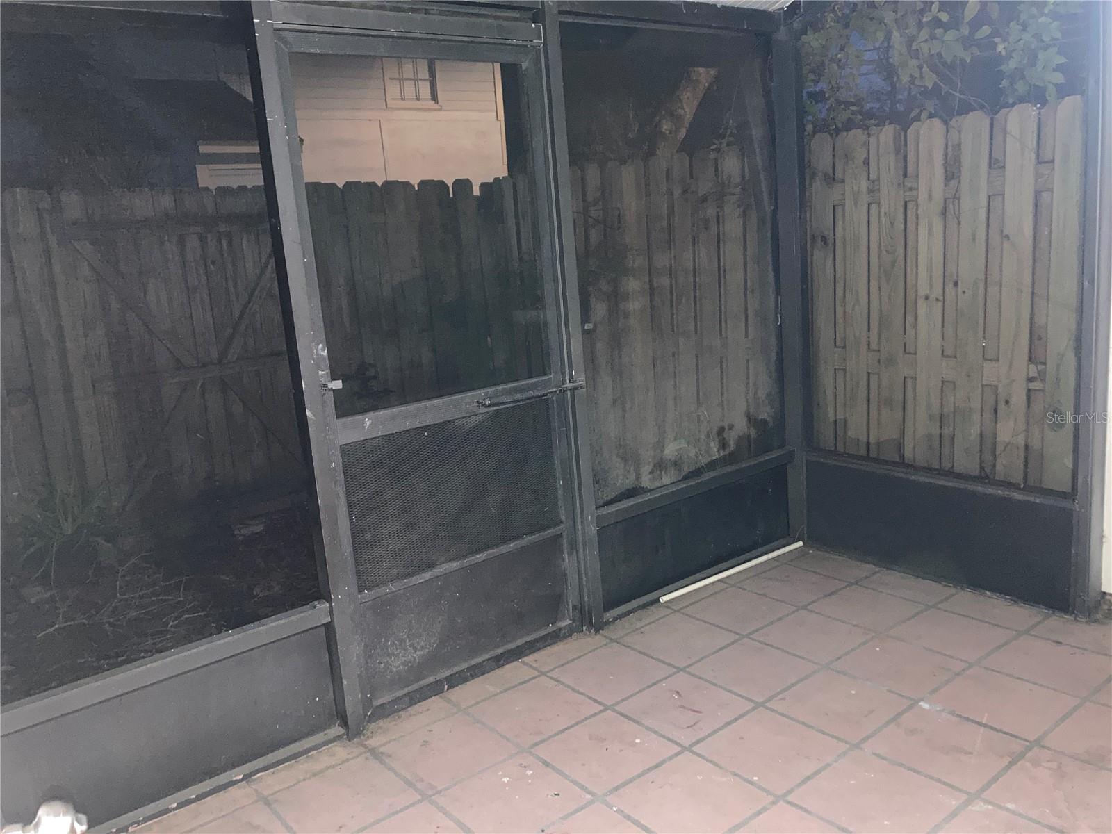 1734 MILL RUN CIR, TAMPA, FL, 33613