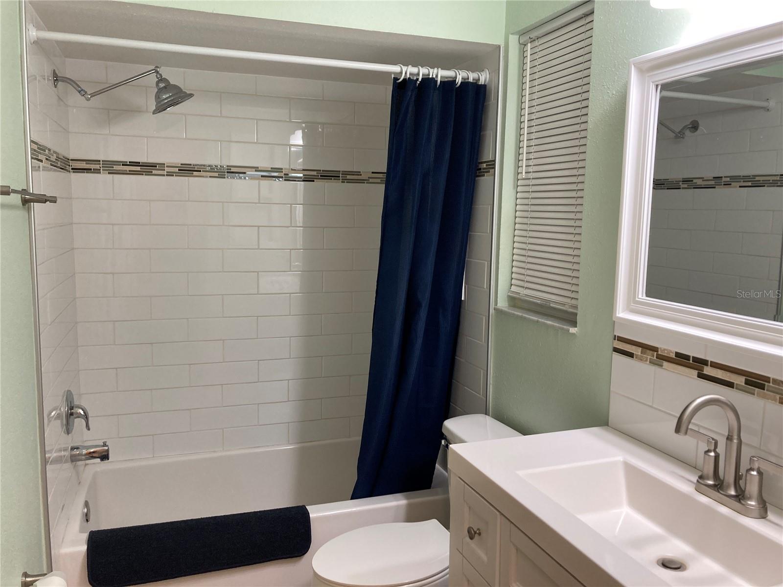 1734 MILL RUN CIR, TAMPA, FL, 33613