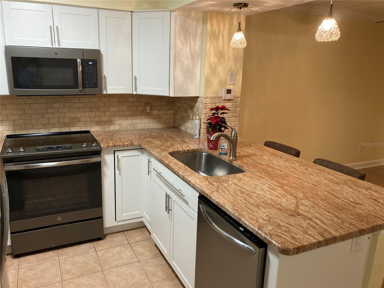 1734 MILL RUN CIR, TAMPA, FL, 33613