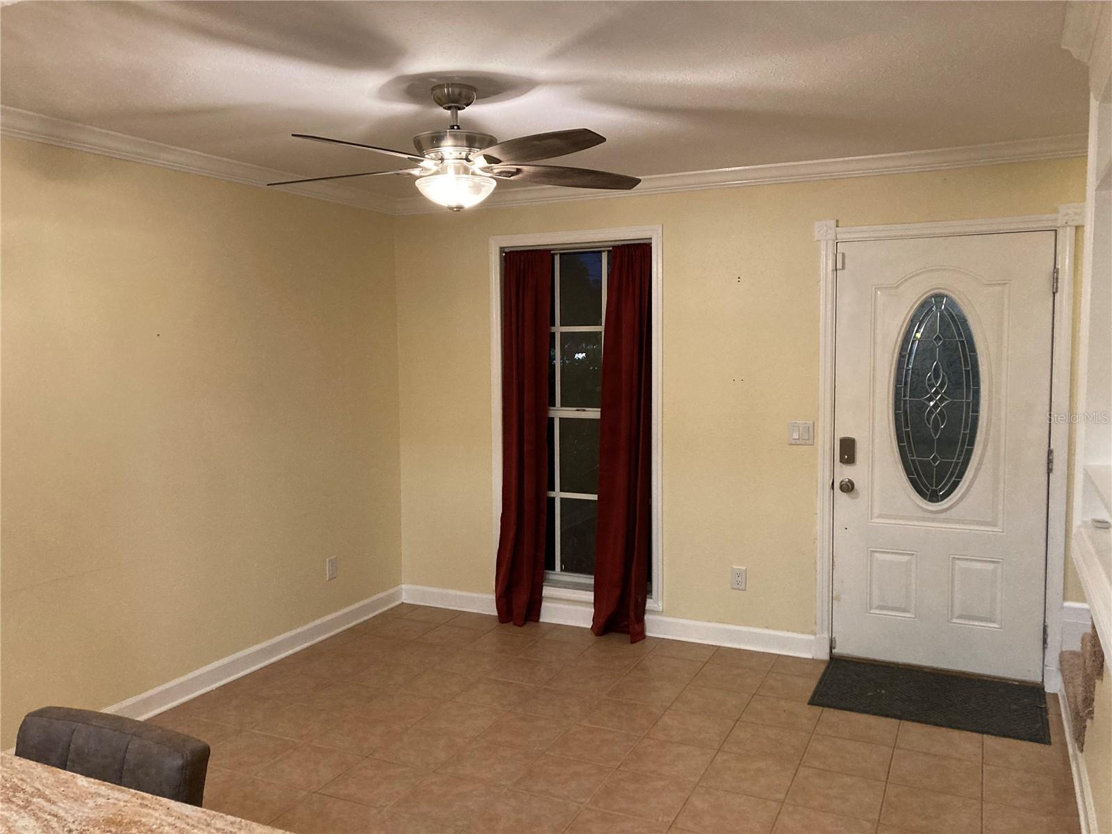 1734 MILL RUN CIR, TAMPA, FL, 33613