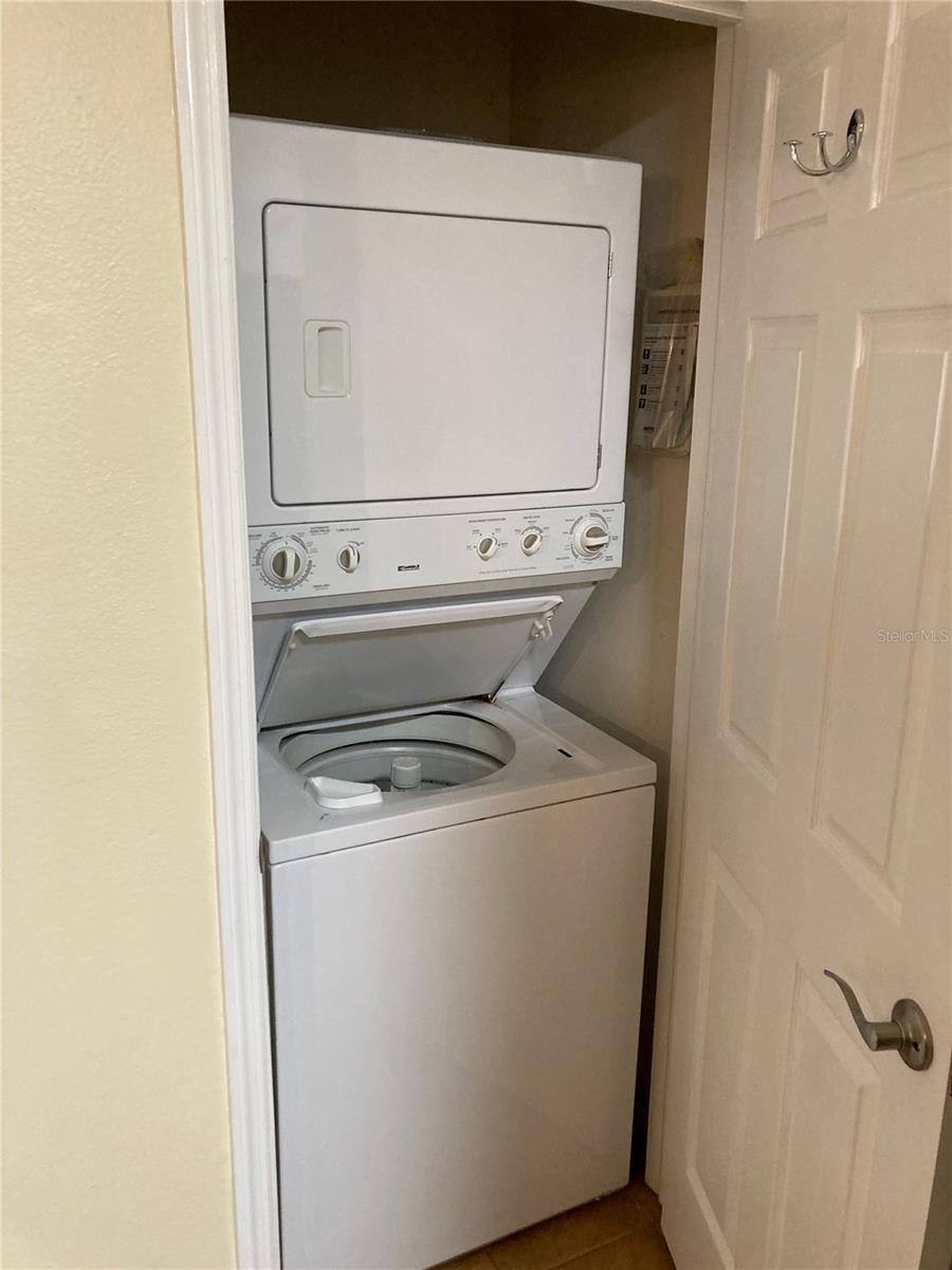 1734 MILL RUN CIR, TAMPA, FL, 33613