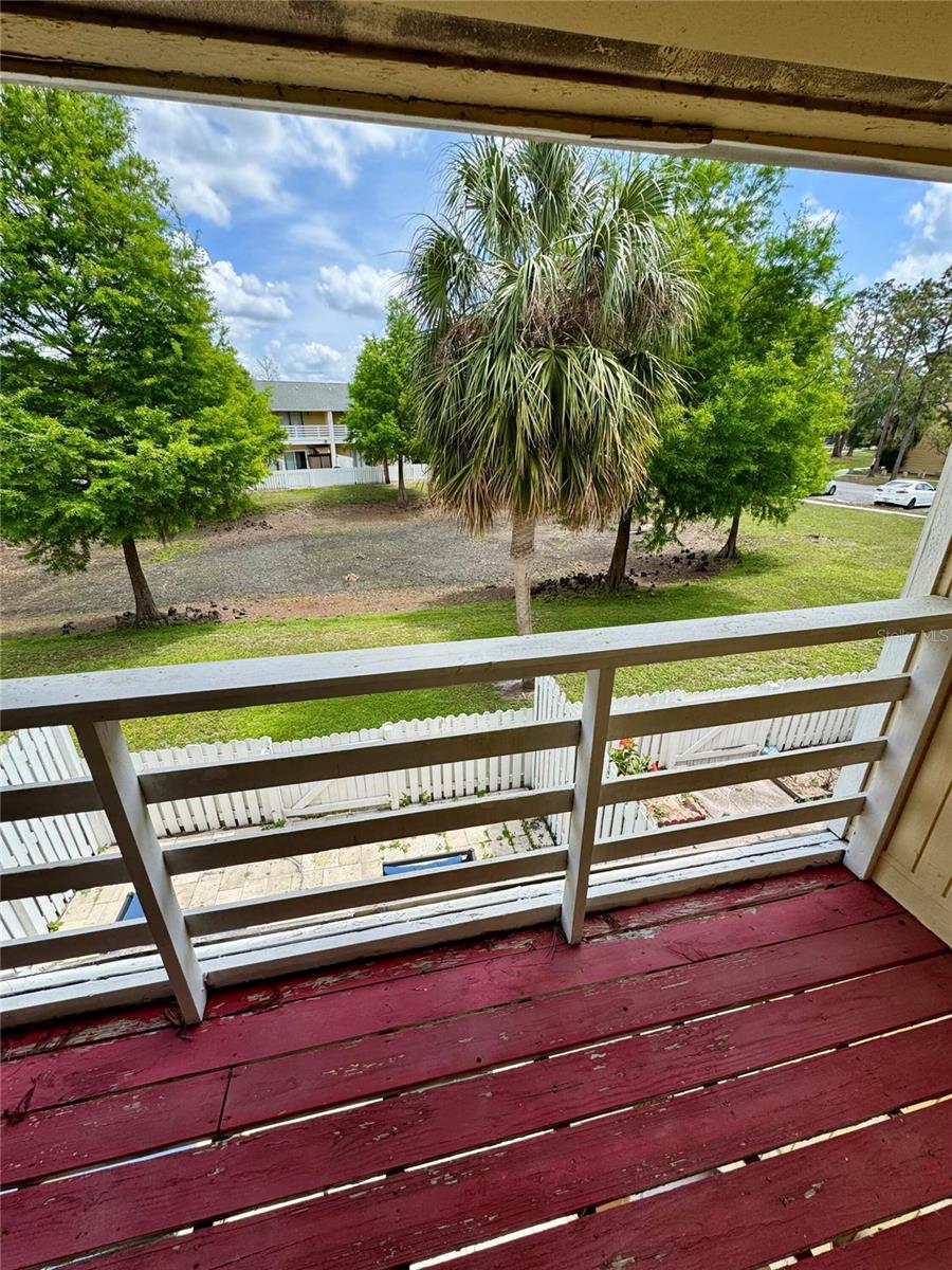 22620 GAGE LOOP #25, LAND O LAKES, FL, 34639