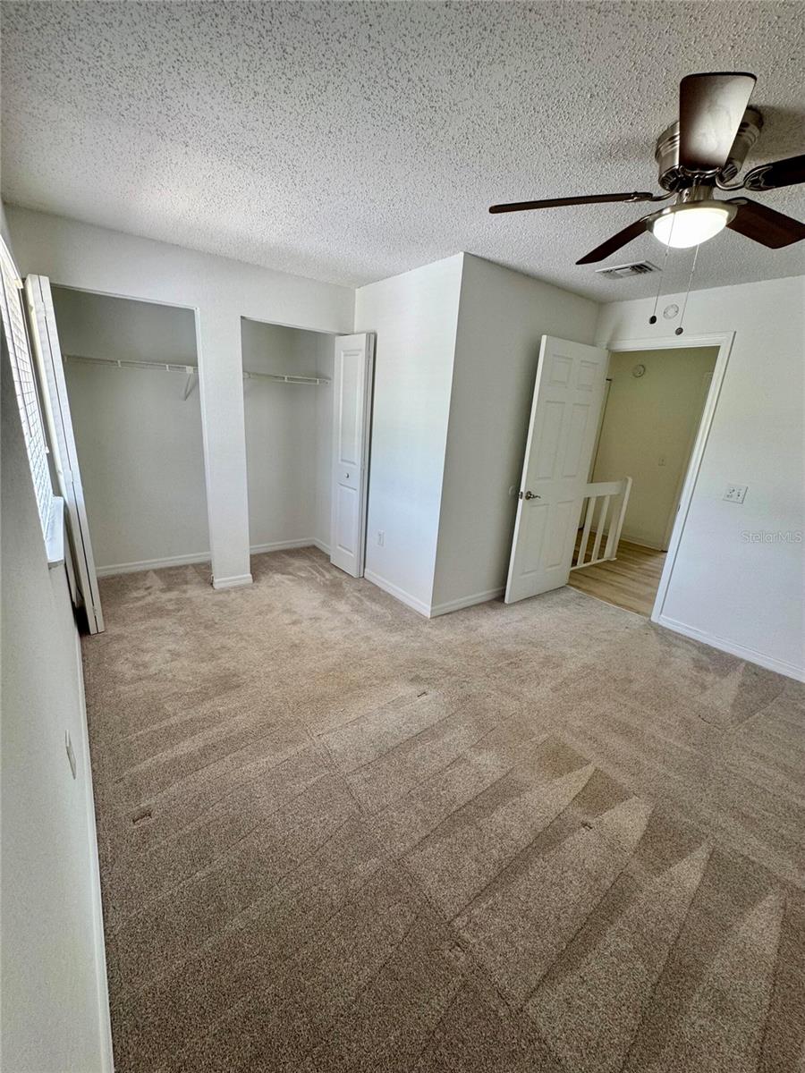 22620 GAGE LOOP #25, LAND O LAKES, FL, 34639