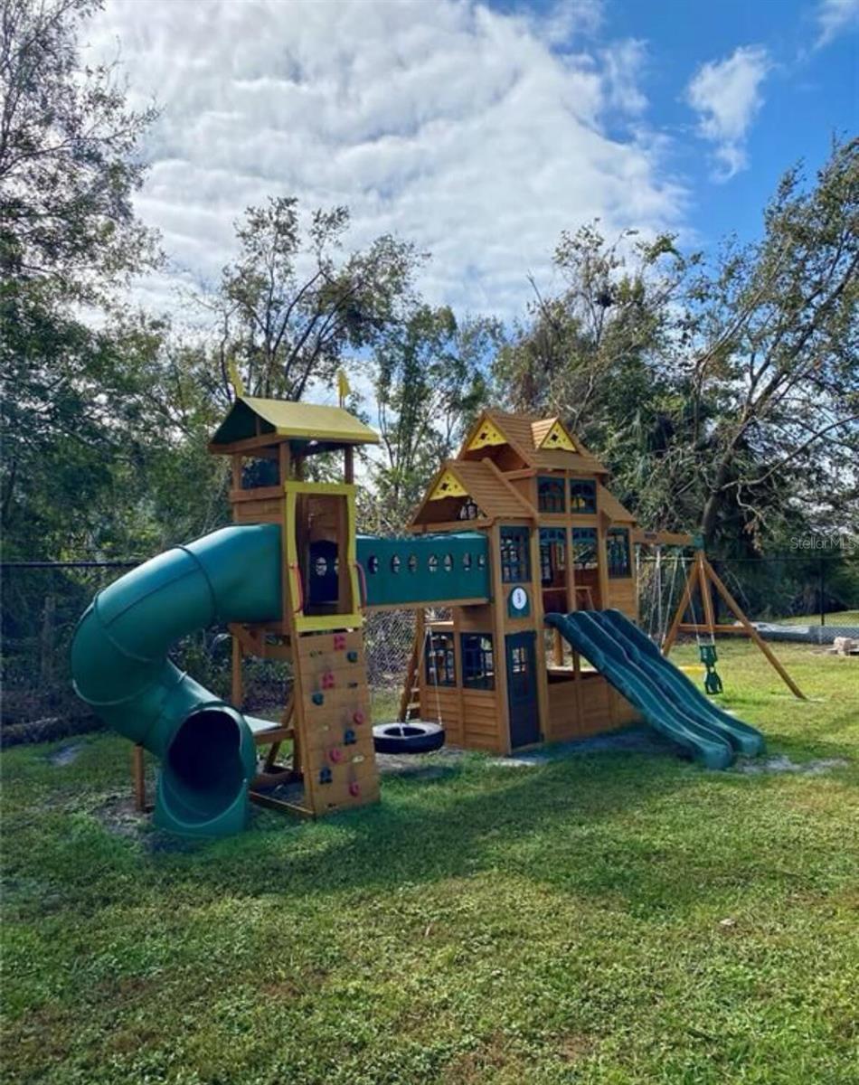 22620 GAGE LOOP #25, LAND O LAKES, FL, 34639