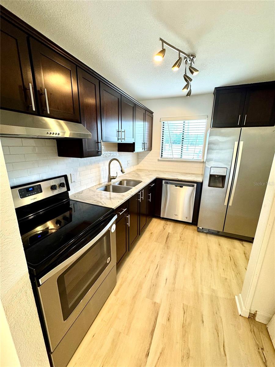 22620 GAGE LOOP #25, LAND O LAKES, FL, 34639