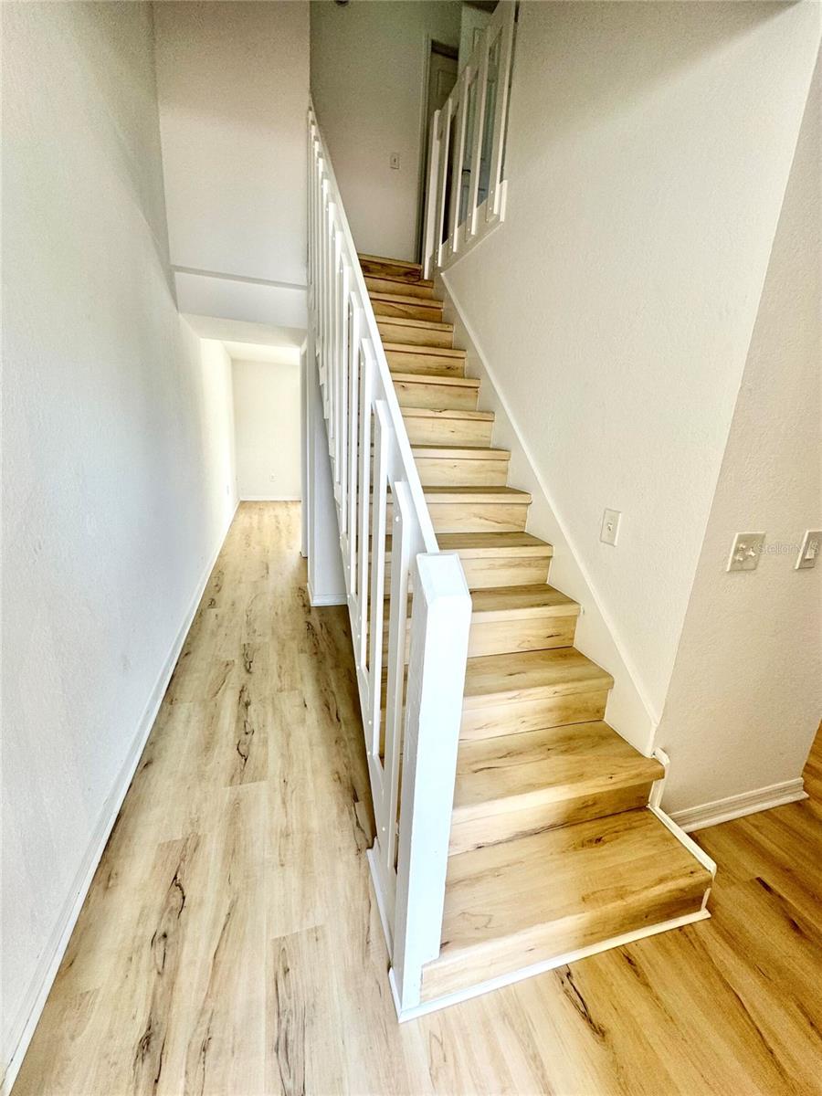 22620 GAGE LOOP #25, LAND O LAKES, FL, 34639