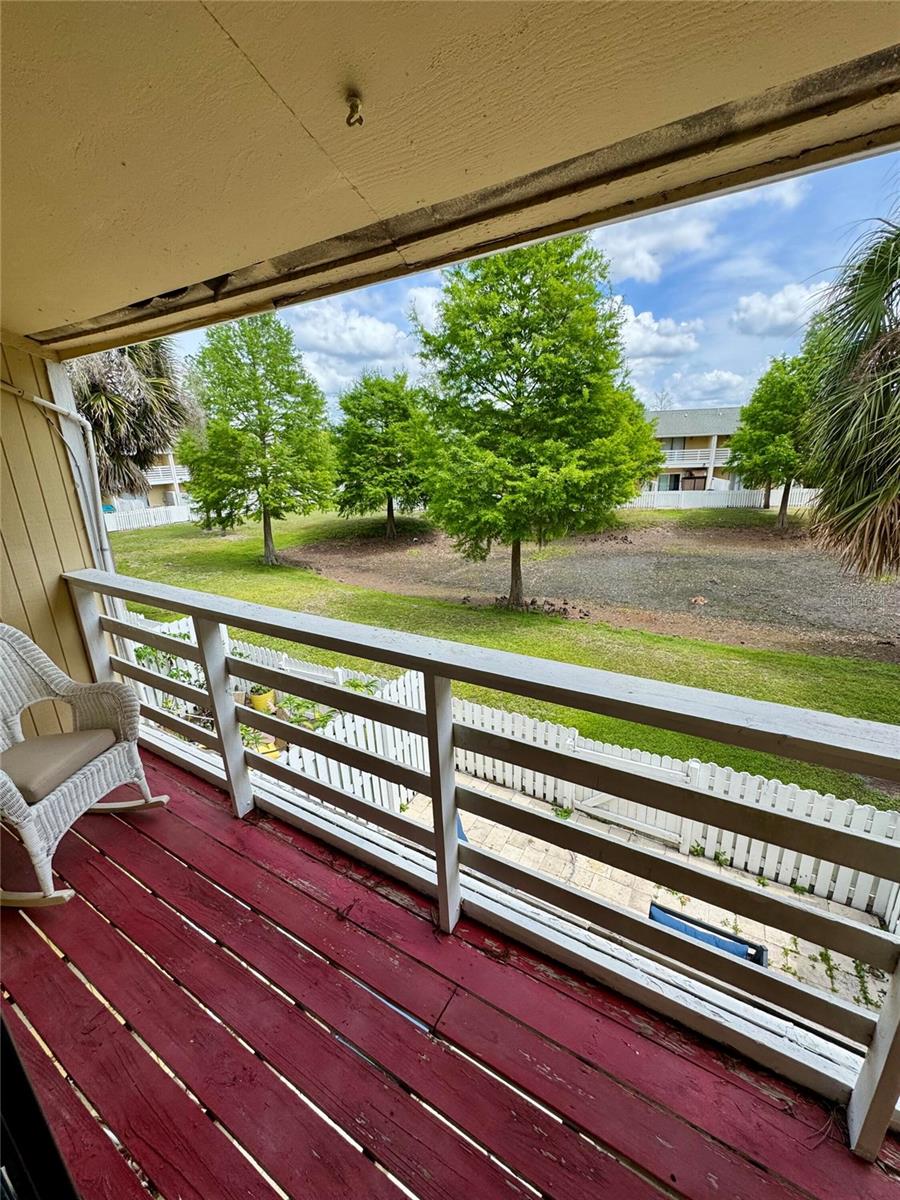 22620 GAGE LOOP #25, LAND O LAKES, FL, 34639