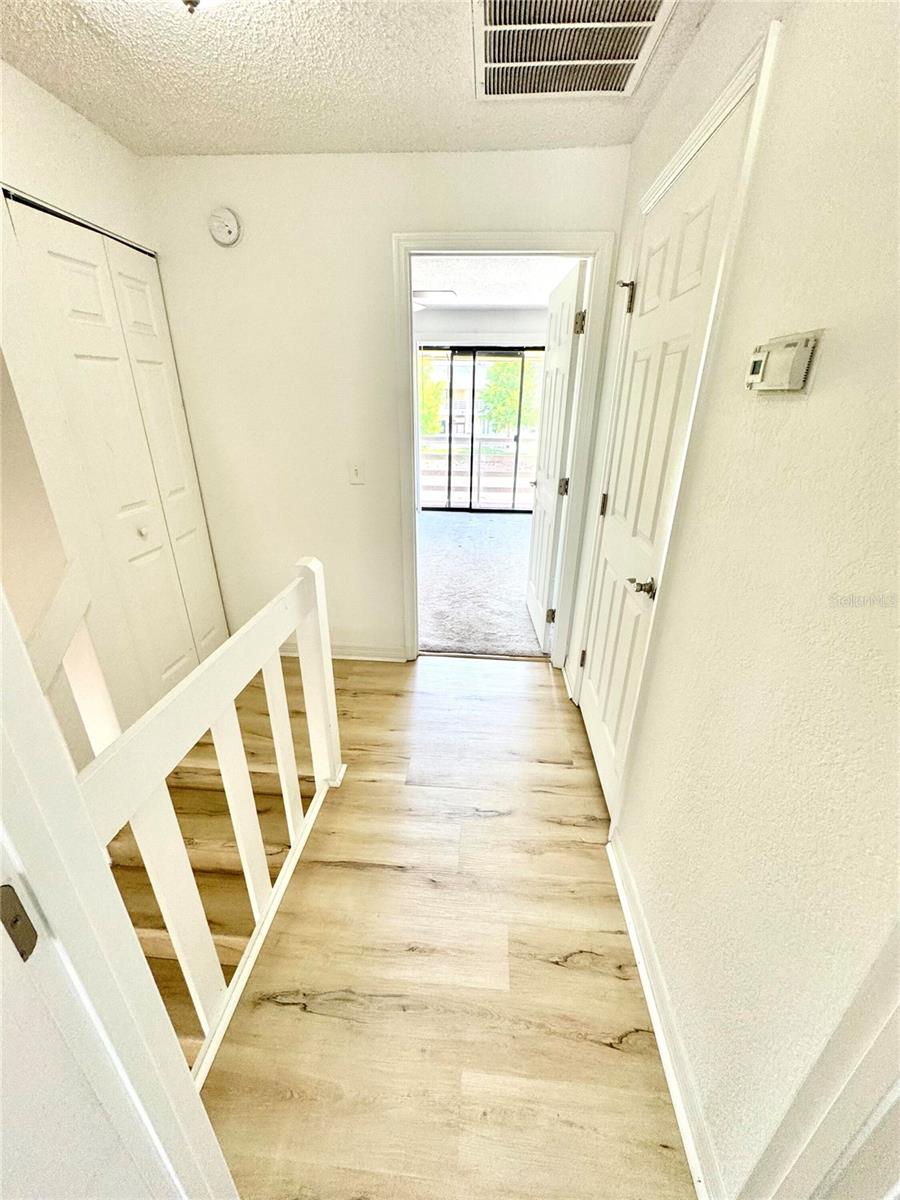 22620 GAGE LOOP #25, LAND O LAKES, FL, 34639