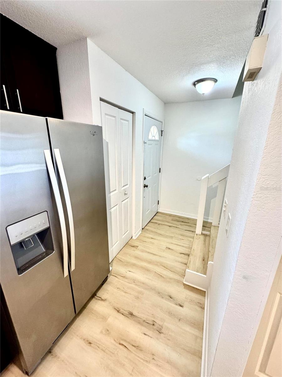 22620 GAGE LOOP #25, LAND O LAKES, FL, 34639