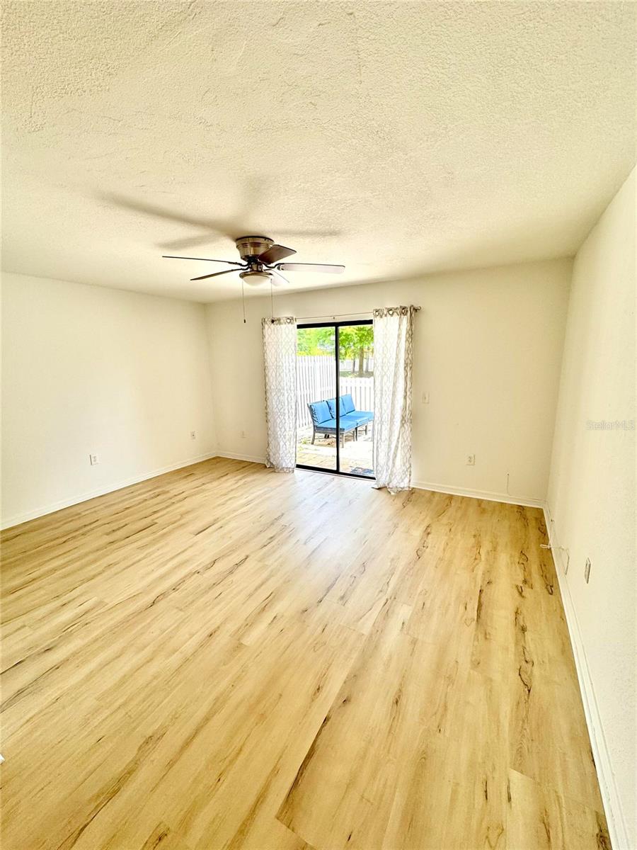 22620 GAGE LOOP #25, LAND O LAKES, FL, 34639