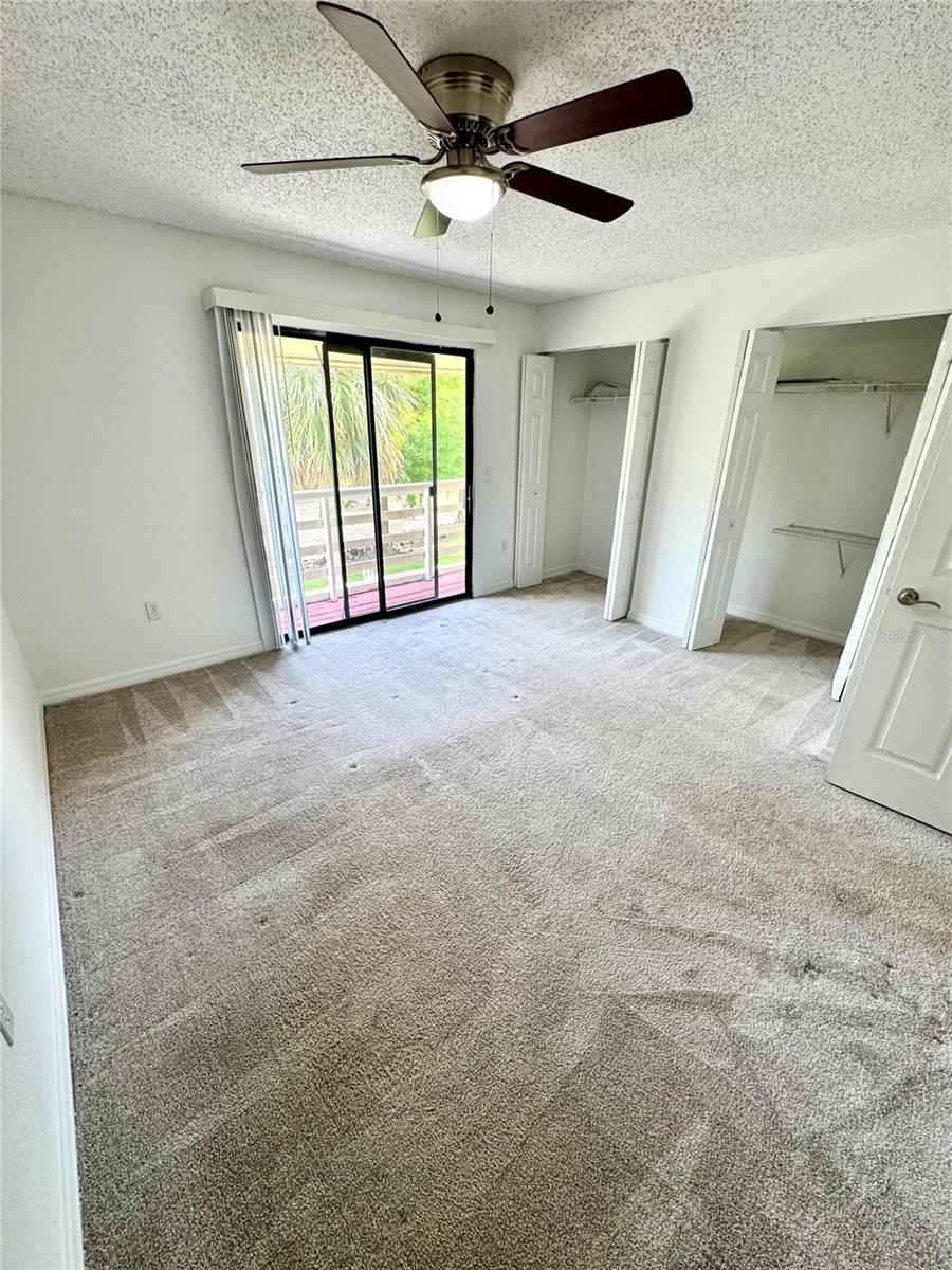 22620 GAGE LOOP #25, LAND O LAKES, FL, 34639