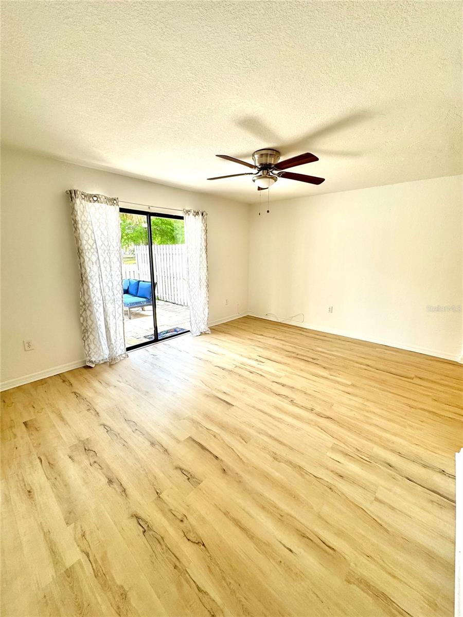 22620 GAGE LOOP #25, LAND O LAKES, FL, 34639