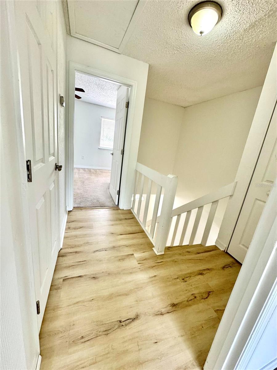 22620 GAGE LOOP #25, LAND O LAKES, FL, 34639