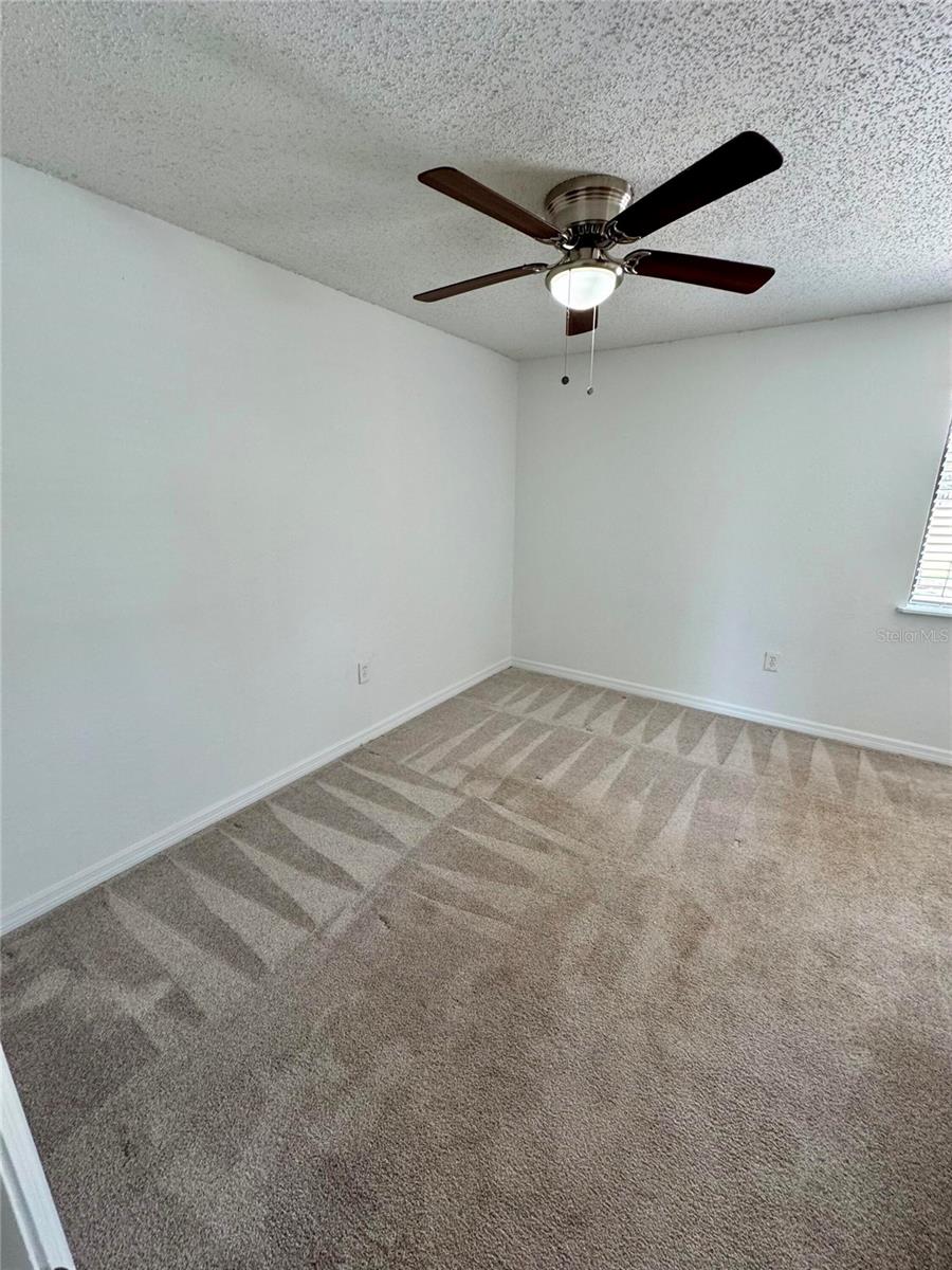 22620 GAGE LOOP #25, LAND O LAKES, FL, 34639