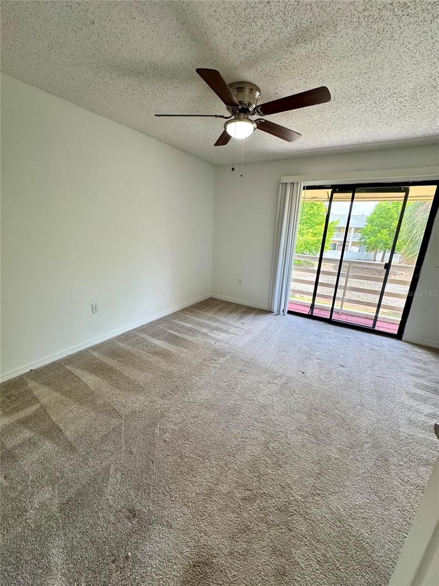 22620 GAGE LOOP #25, LAND O LAKES, FL, 34639