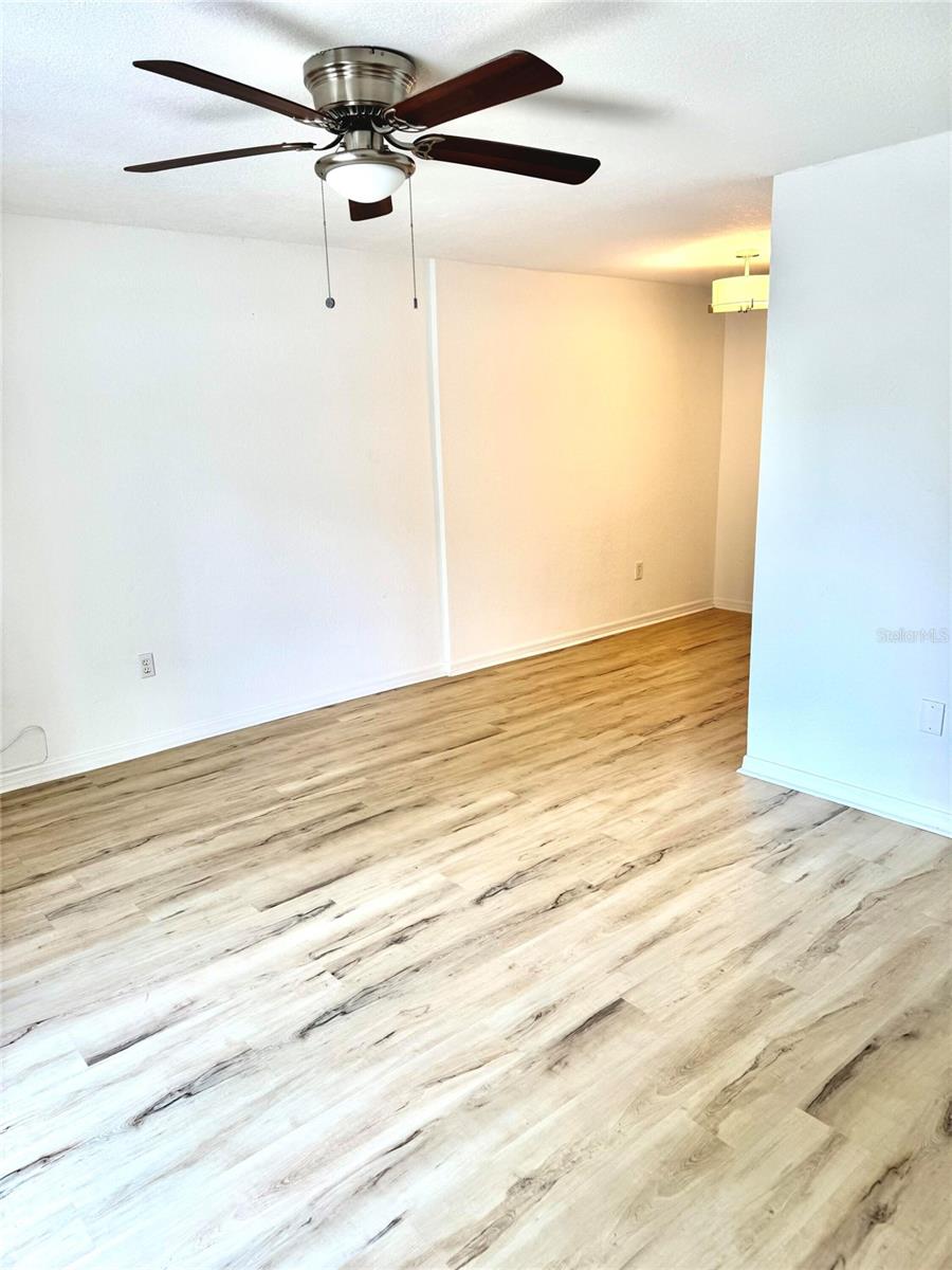 22620 GAGE LOOP #25, LAND O LAKES, FL, 34639