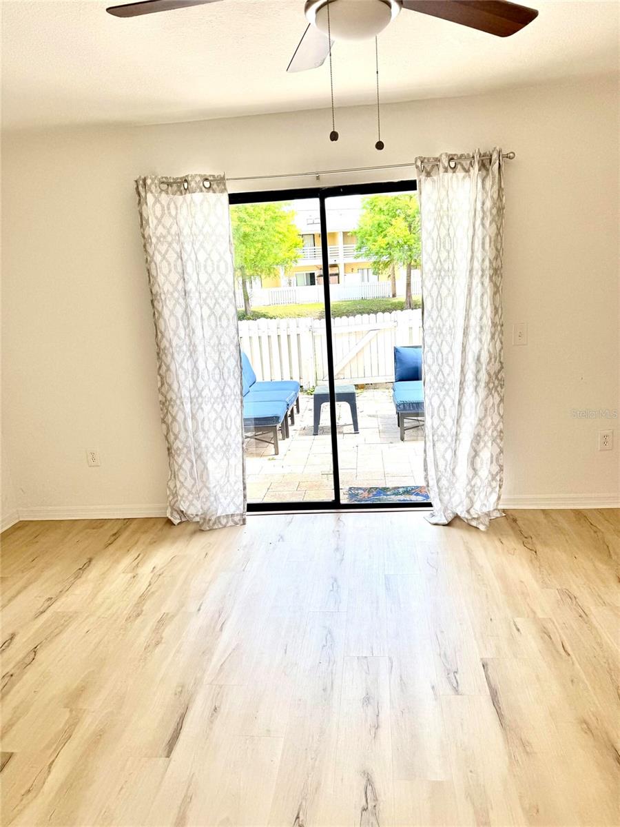 22620 GAGE LOOP #25, LAND O LAKES, FL, 34639