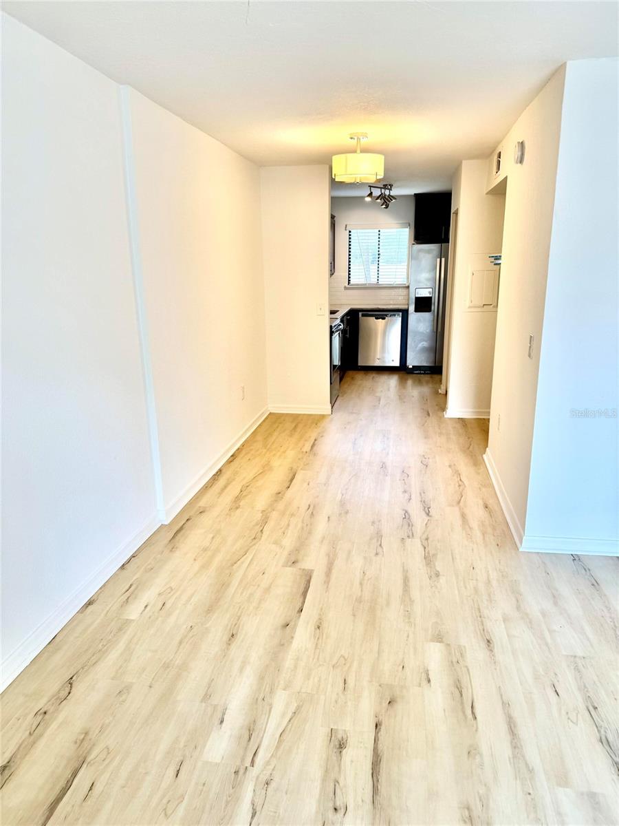 22620 GAGE LOOP #25, LAND O LAKES, FL, 34639