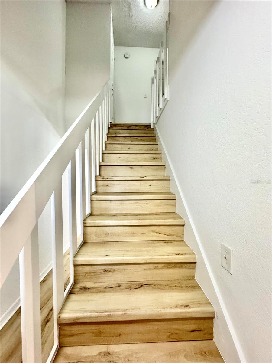 22620 GAGE LOOP #25, LAND O LAKES, FL, 34639