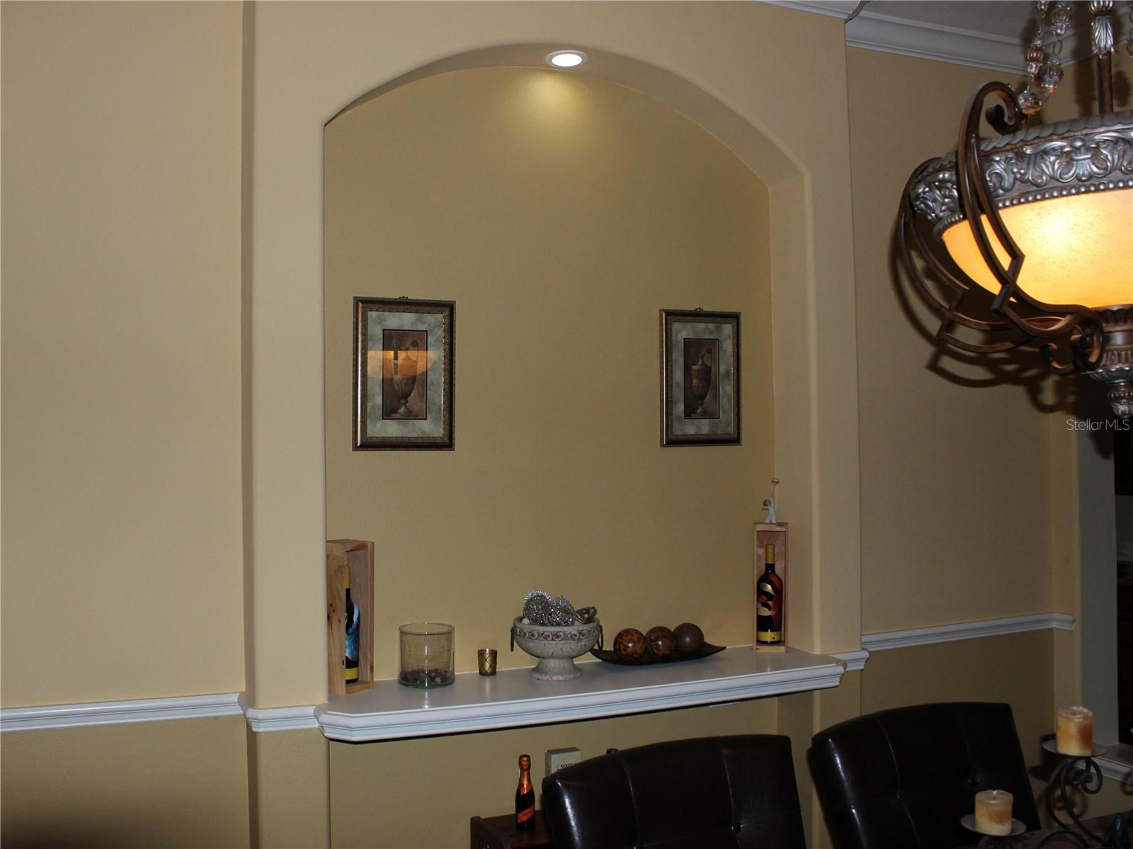 406 PETREL TRL, BRADENTON, FL, 34212