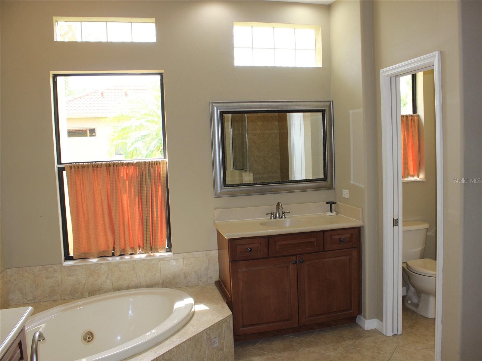 406 PETREL TRL, BRADENTON, FL, 34212