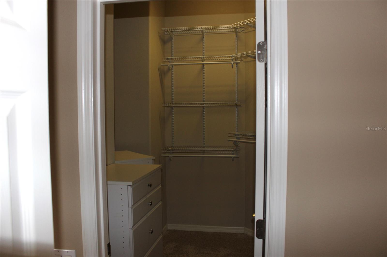 406 PETREL TRL, BRADENTON, FL, 34212