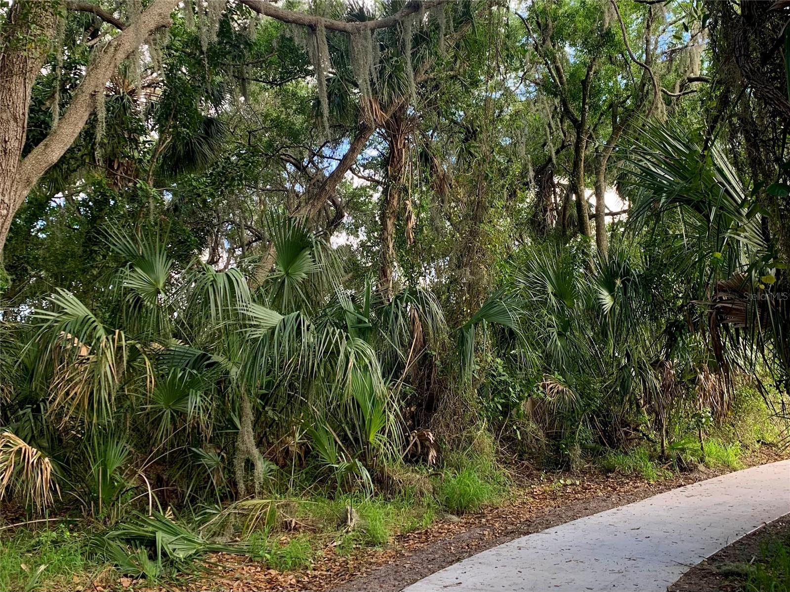 406 PETREL TRL, BRADENTON, FL, 34212