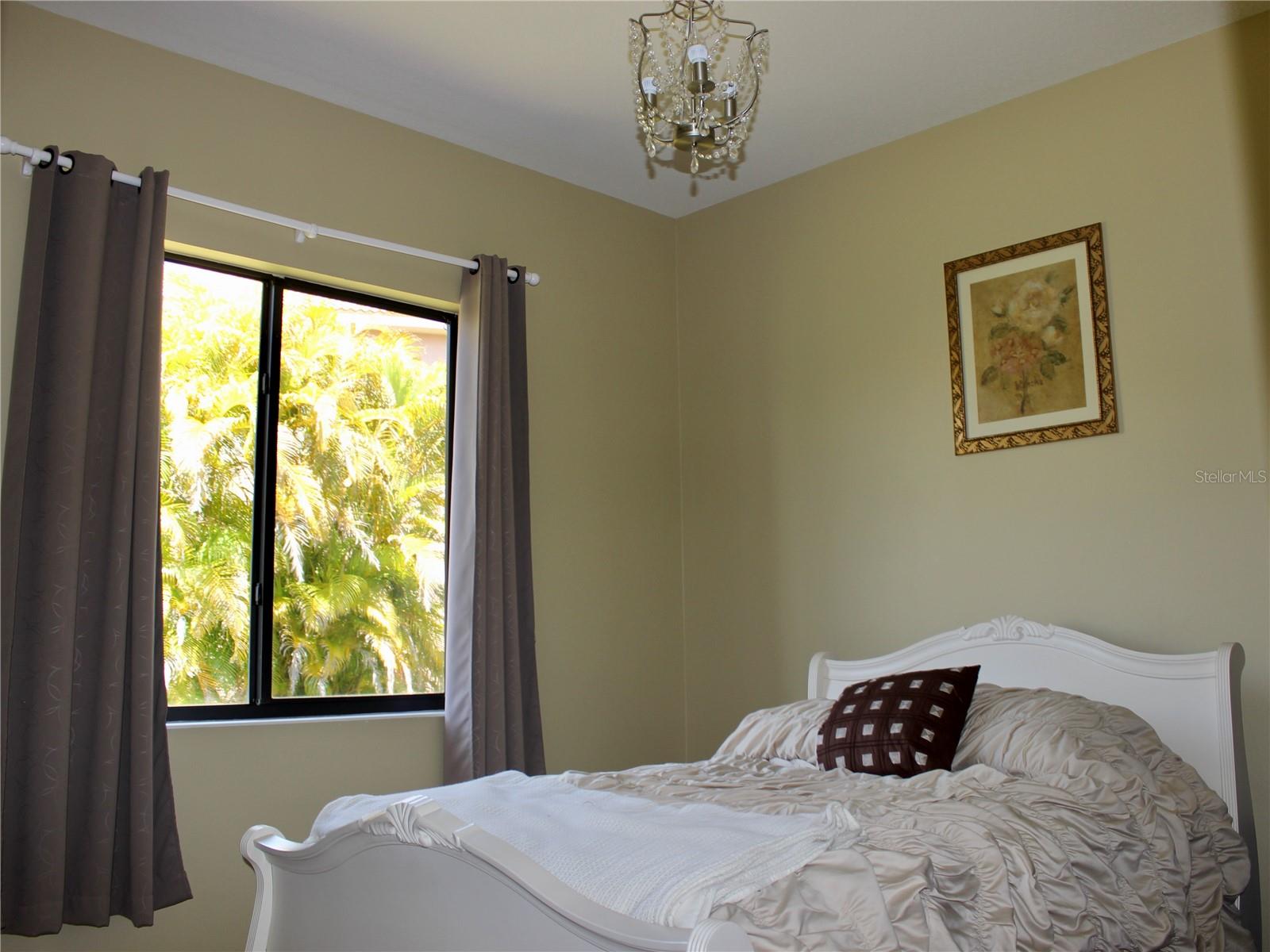 406 PETREL TRL, BRADENTON, FL, 34212