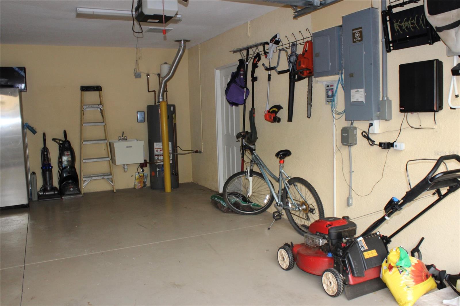 406 PETREL TRL, BRADENTON, FL, 34212