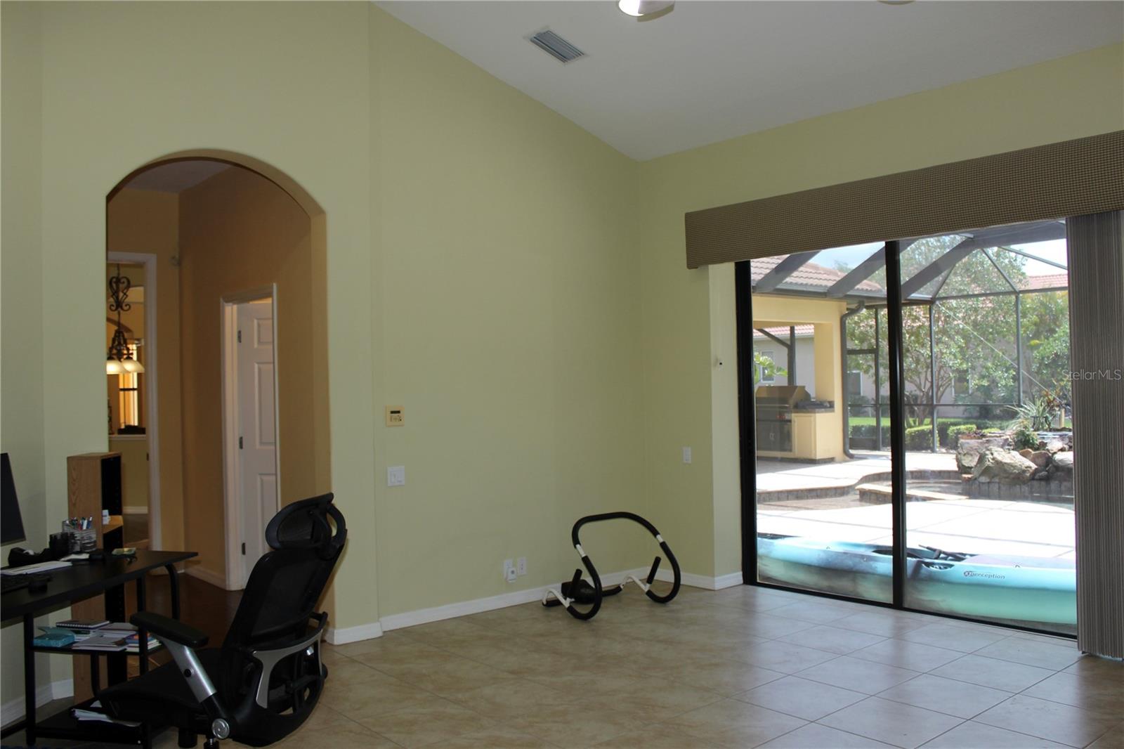 406 PETREL TRL, BRADENTON, FL, 34212