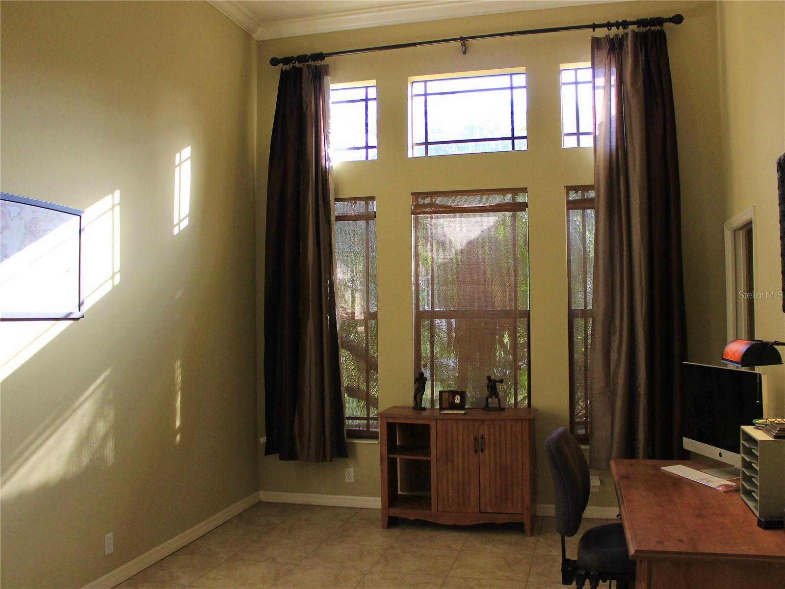 406 PETREL TRL, BRADENTON, FL, 34212