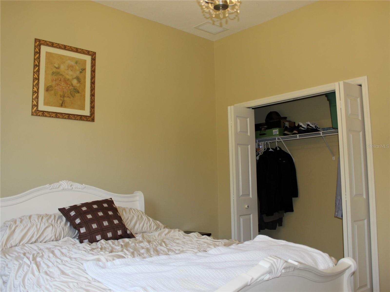 406 PETREL TRL, BRADENTON, FL, 34212