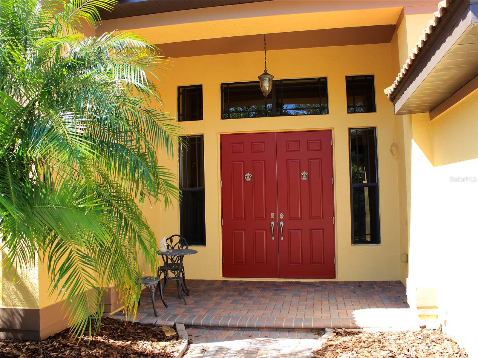 406 PETREL TRL, BRADENTON, FL, 34212