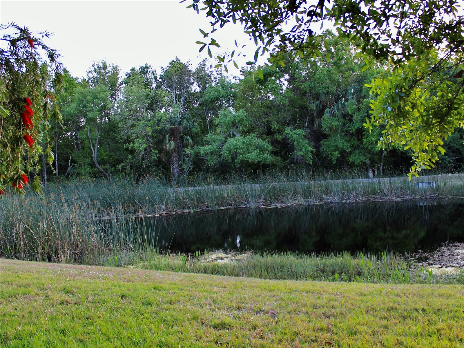 406 PETREL TRL, BRADENTON, FL, 34212