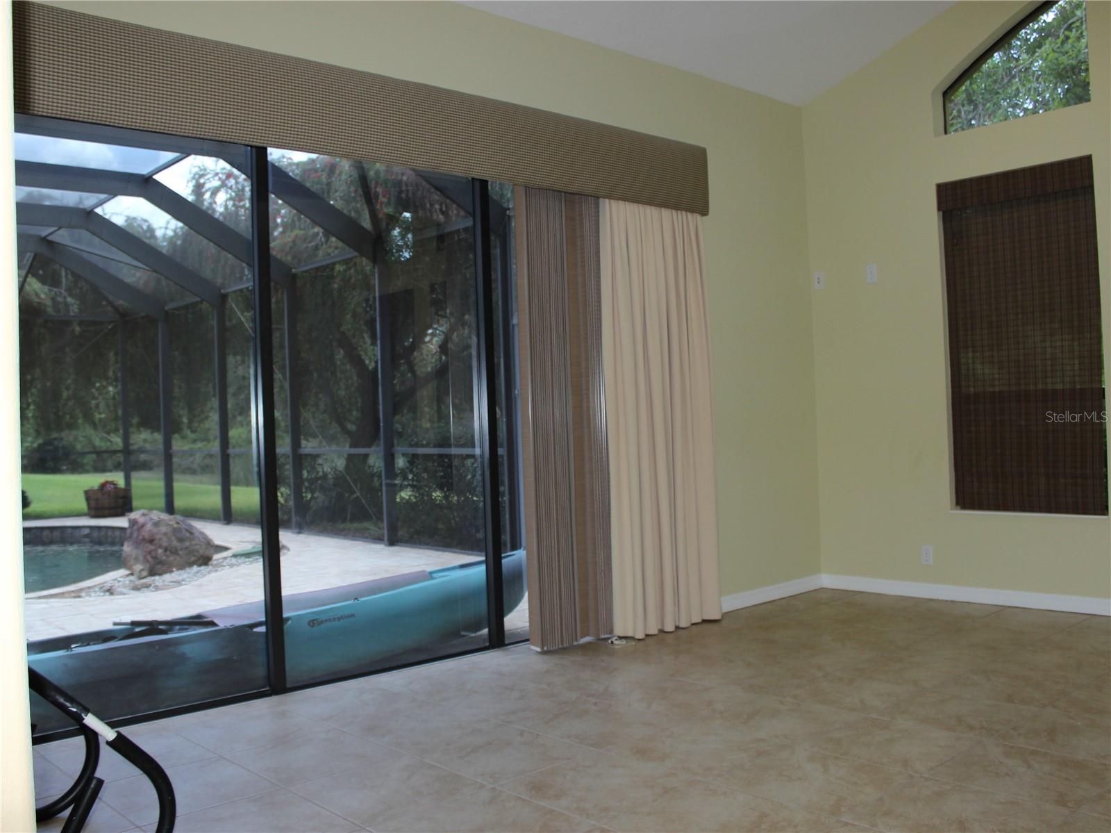 406 PETREL TRL, BRADENTON, FL, 34212