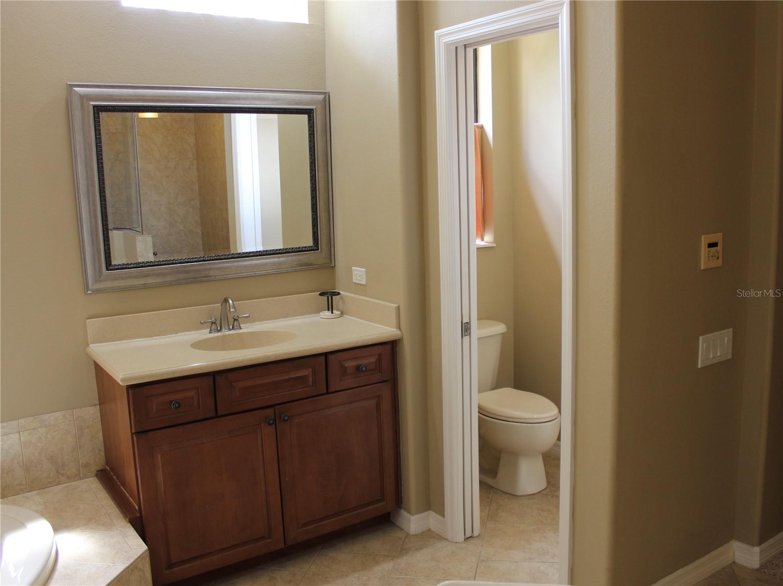 406 PETREL TRL, BRADENTON, FL, 34212