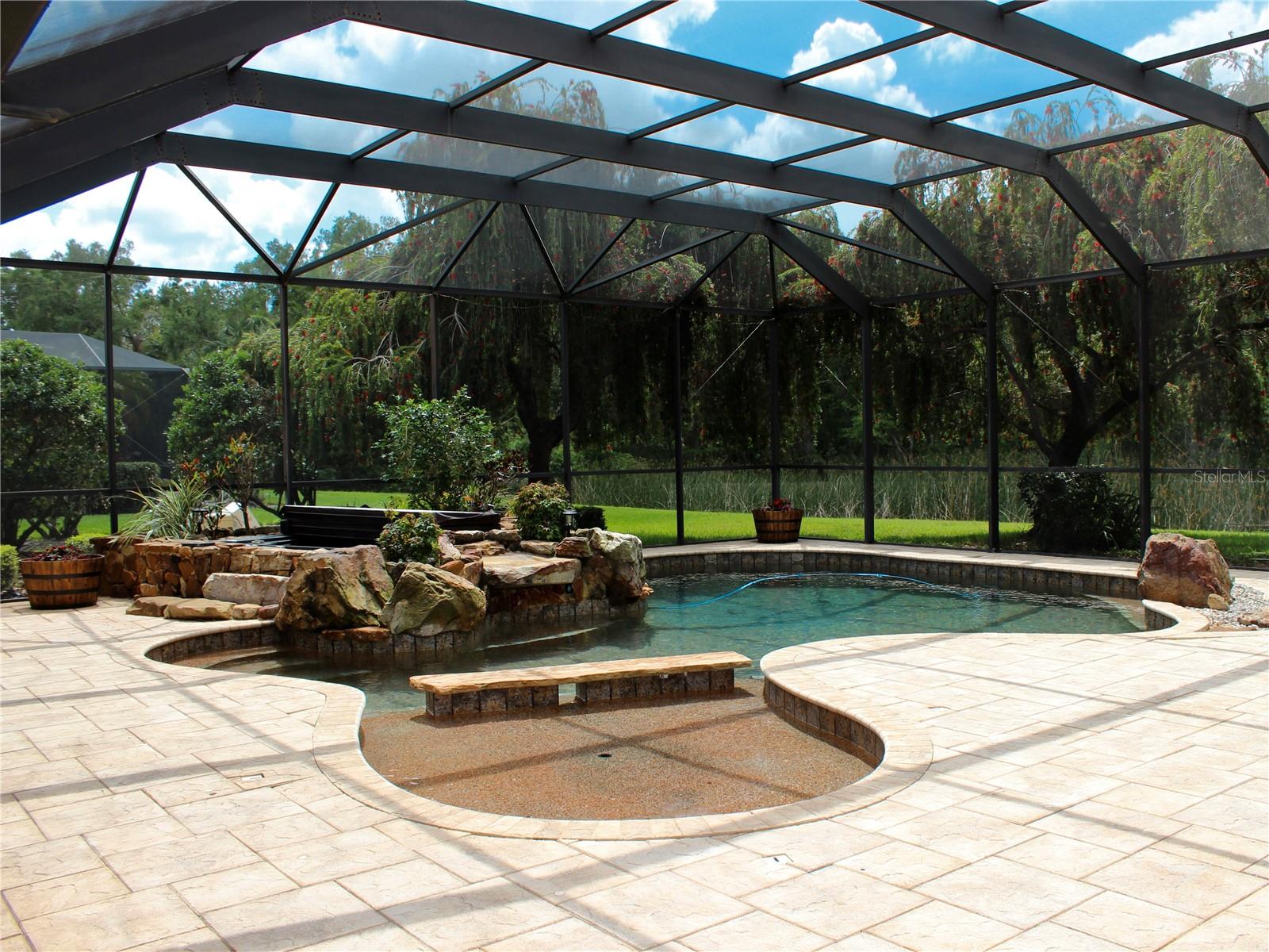 406 PETREL TRL, BRADENTON, FL, 34212