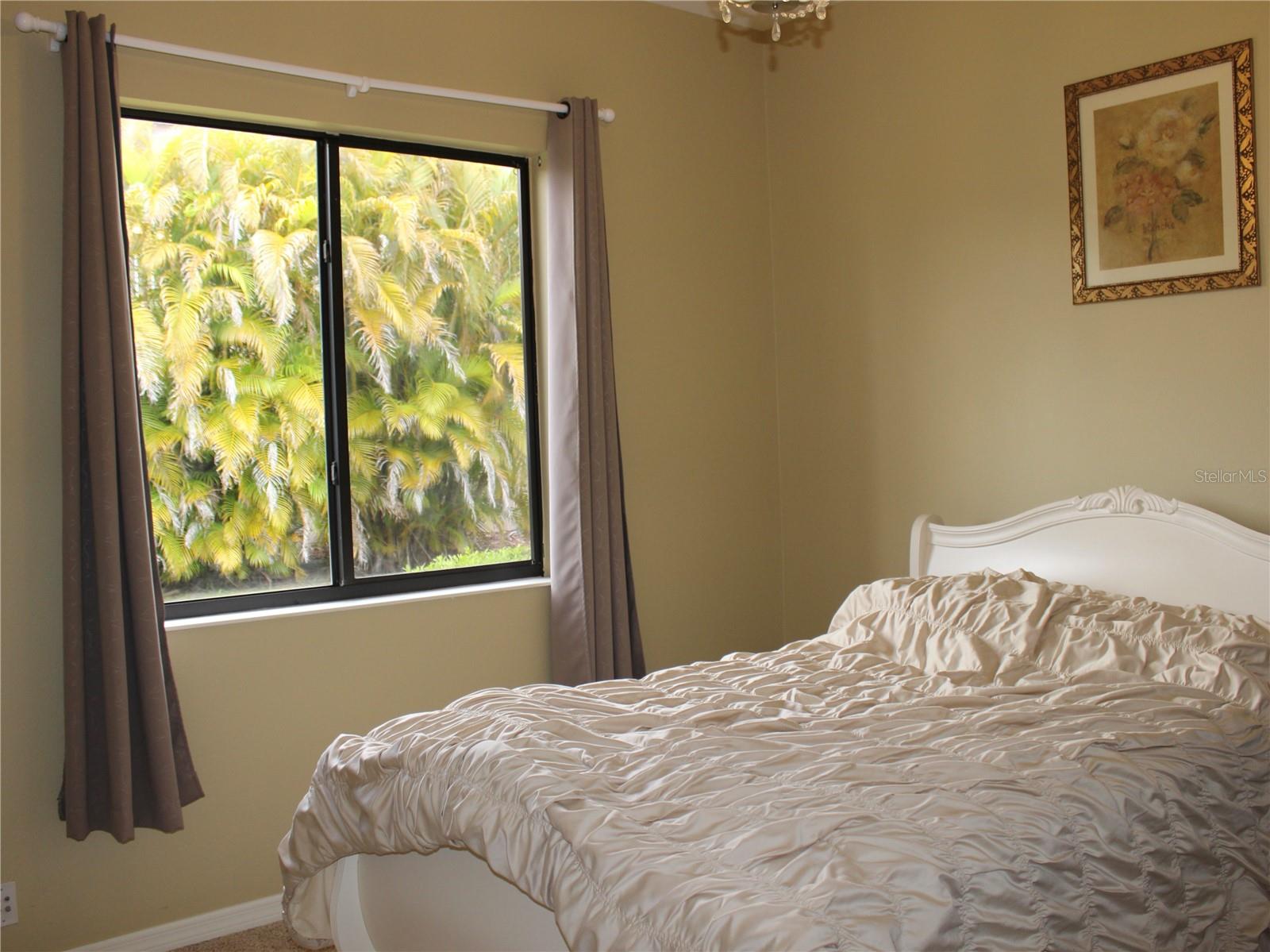 406 PETREL TRL, BRADENTON, FL, 34212