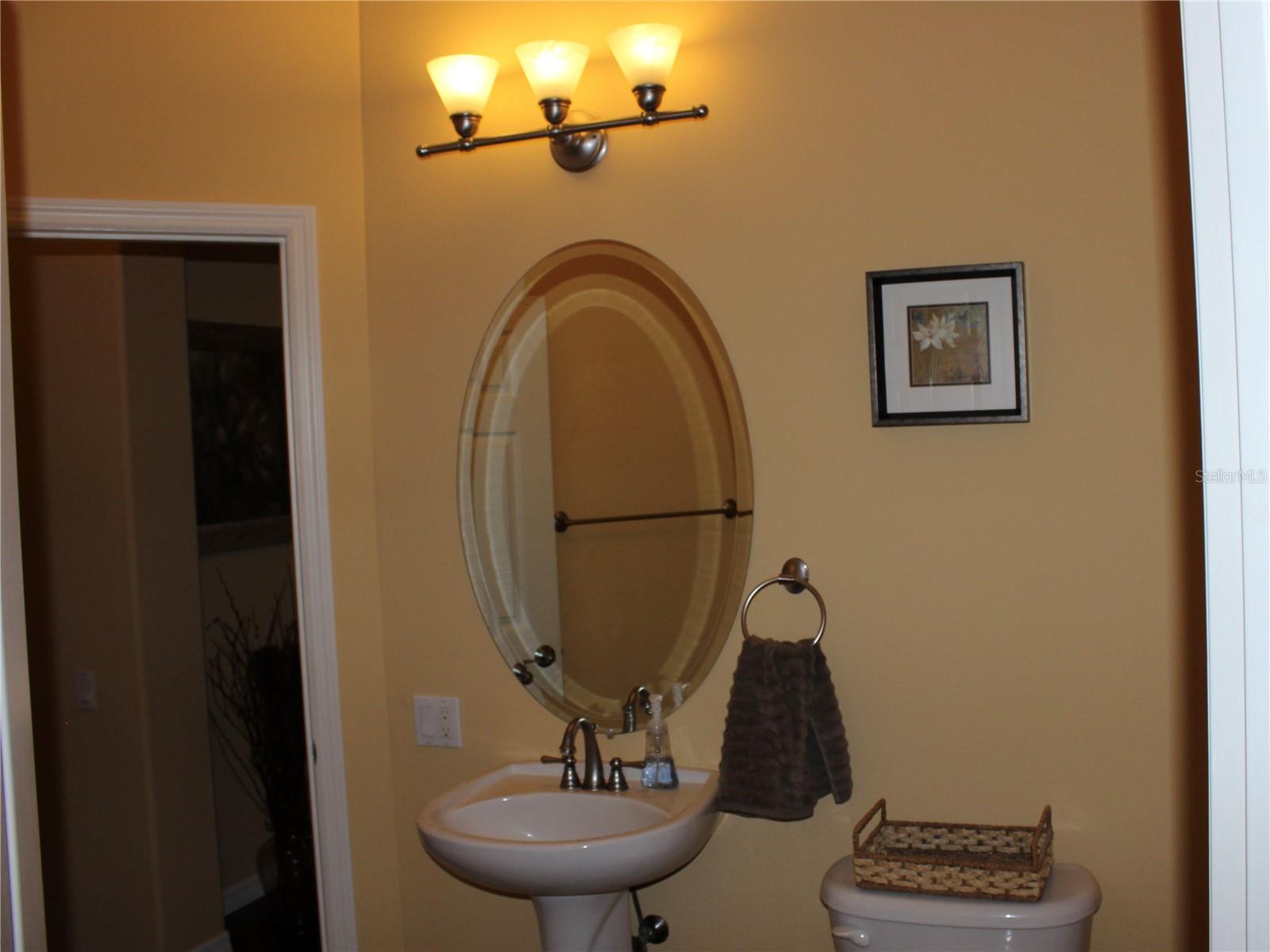 406 PETREL TRL, BRADENTON, FL, 34212