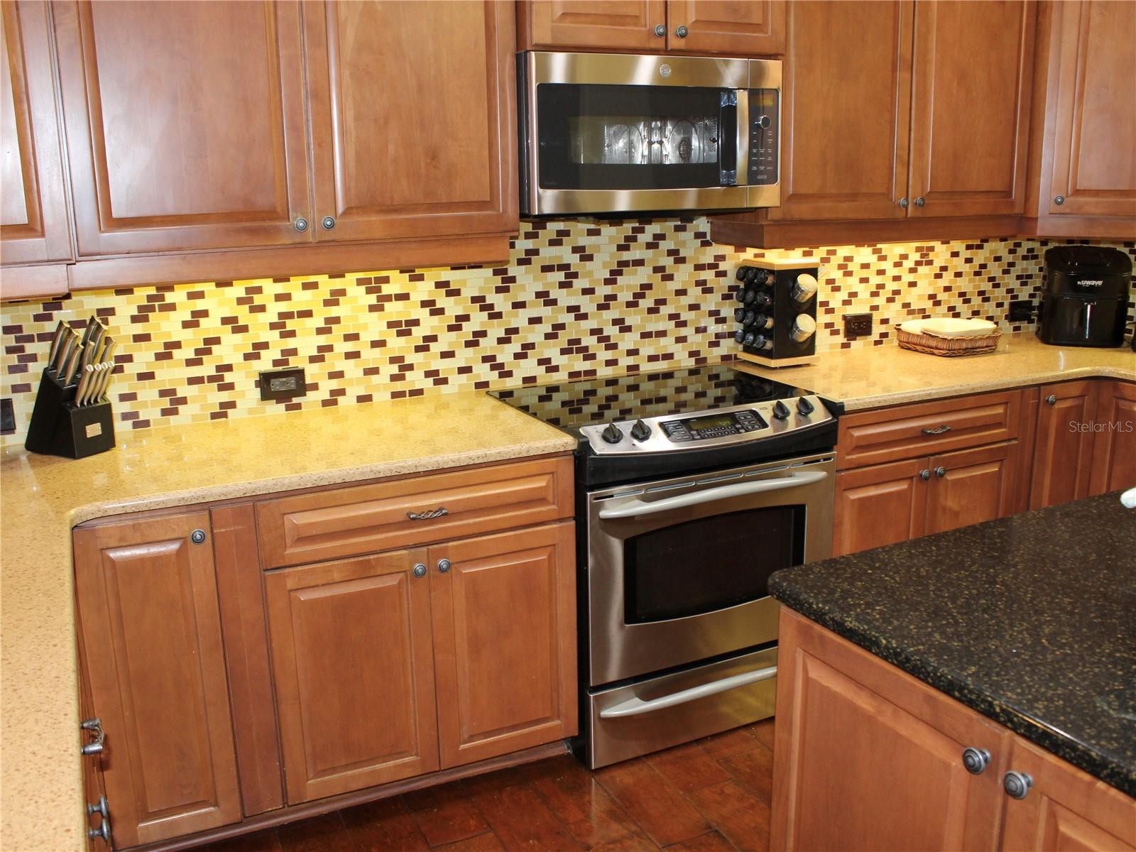 406 PETREL TRL, BRADENTON, FL, 34212